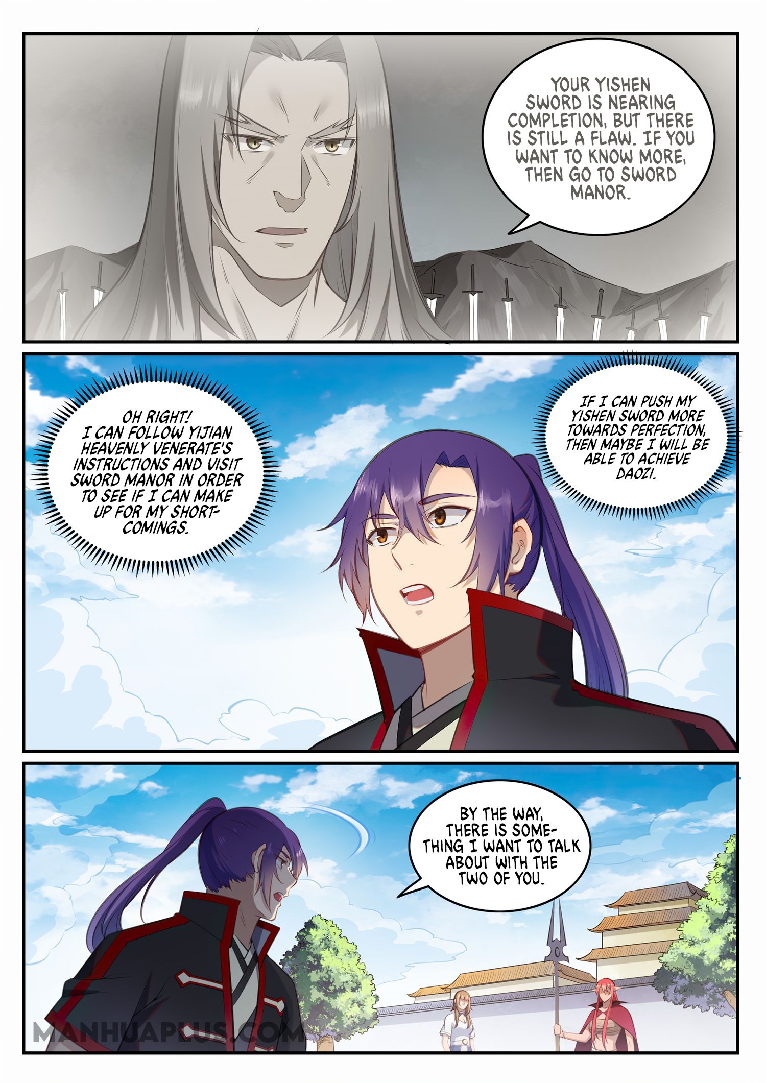 Page 2 of Chapter 692