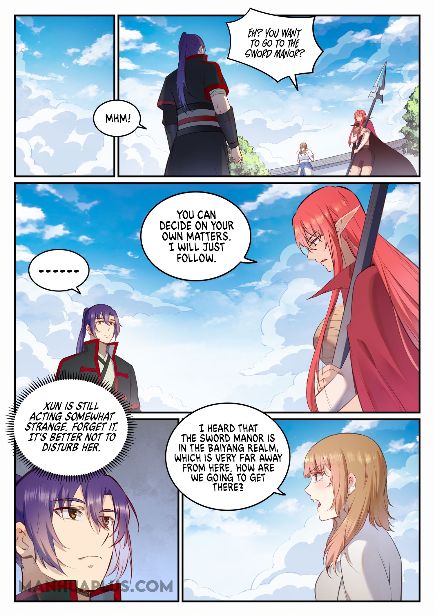 Page 3 of Chapter 692