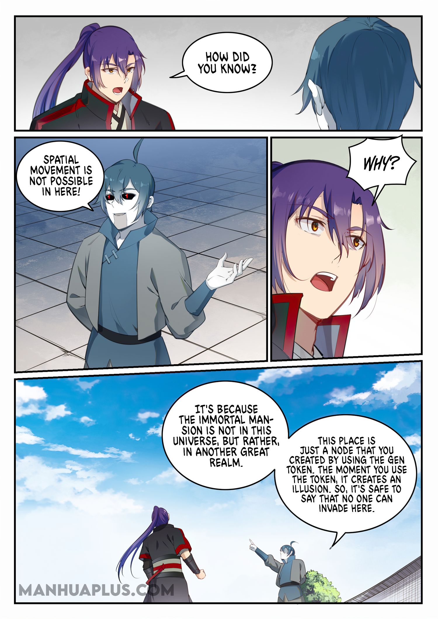 Page 7 of Chapter 692