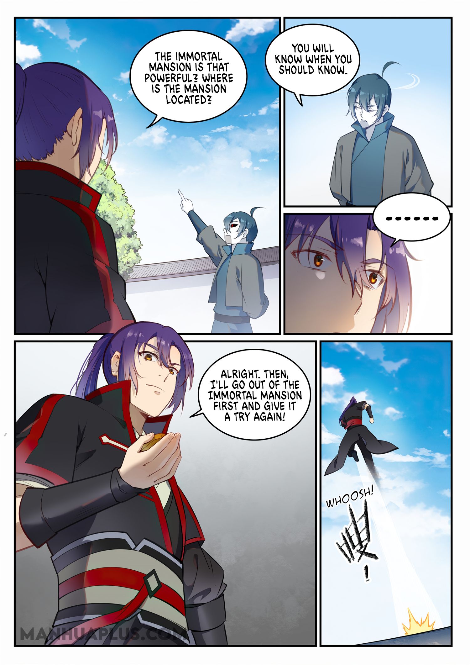 Page 8 of Chapter 692