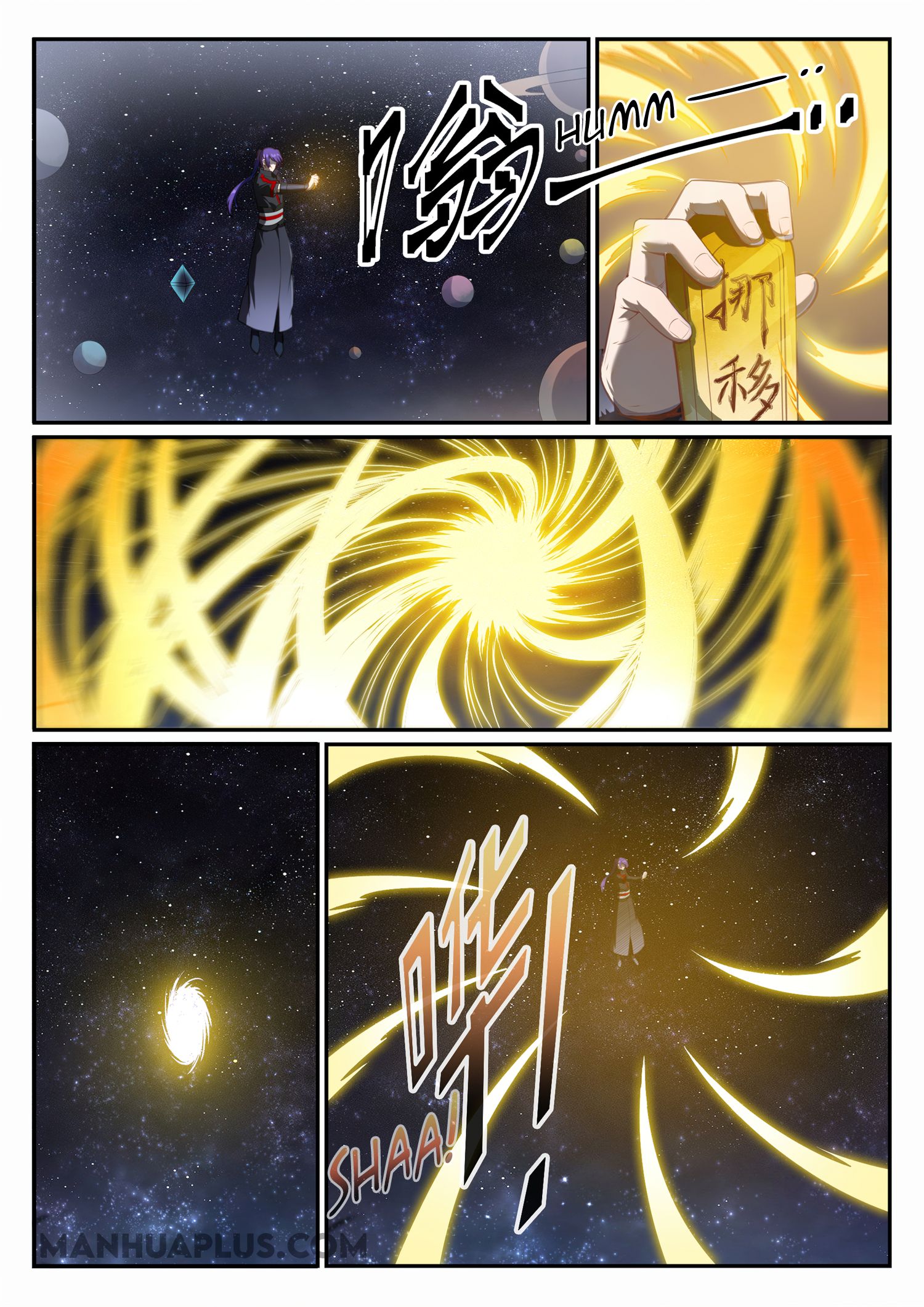 Page 9 of Chapter 692