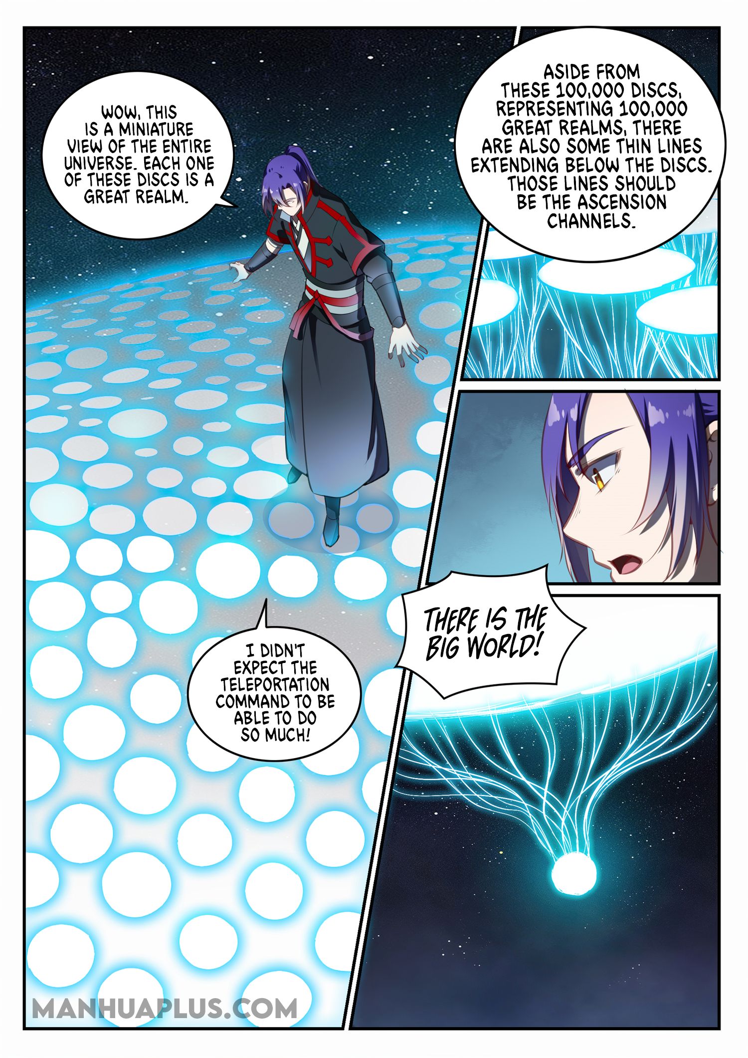 Page 10 of Chapter 692