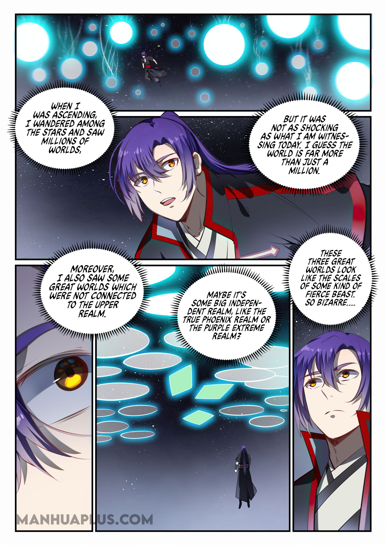 Page 11 of Chapter 692