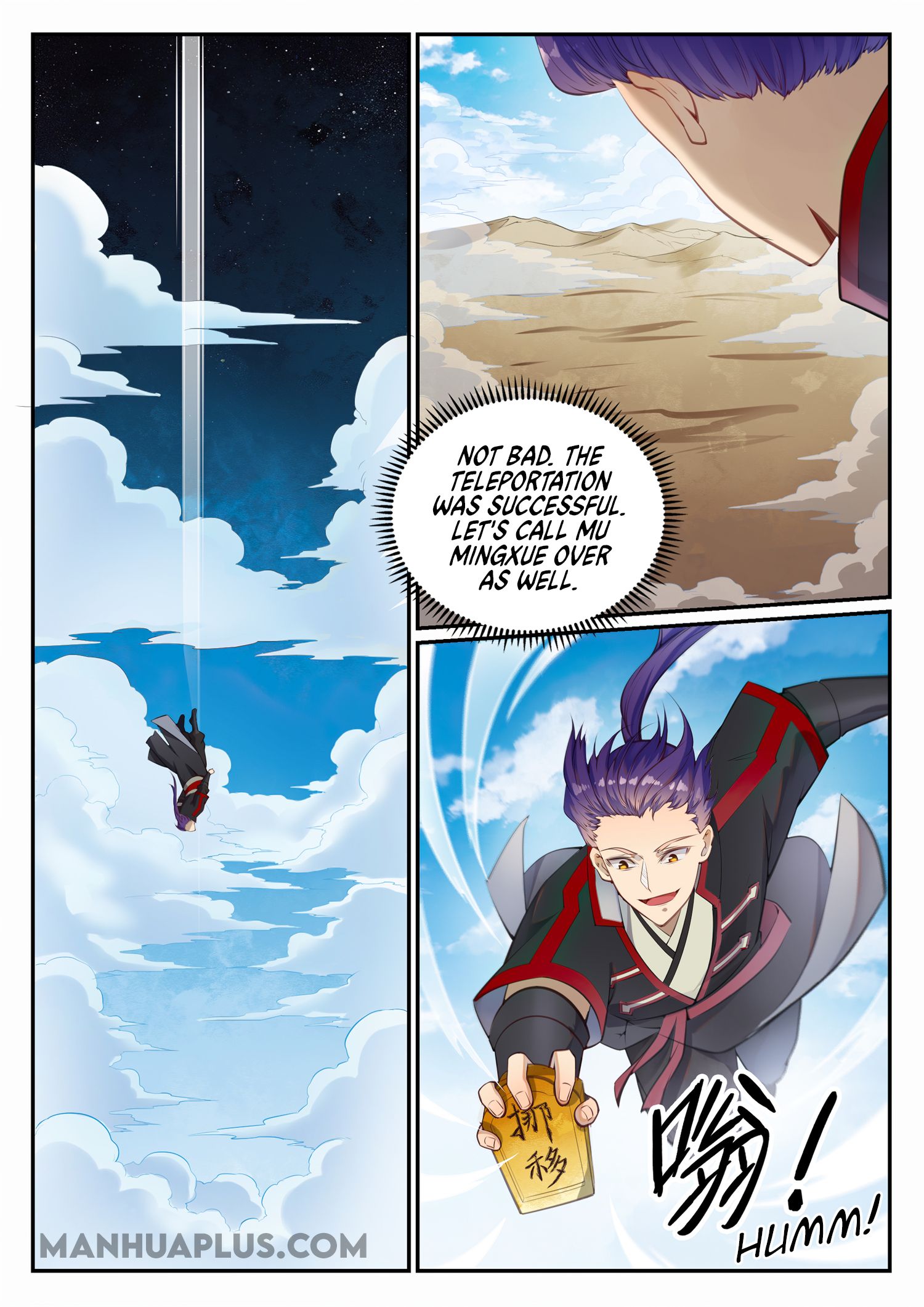 Page 13 of Chapter 692