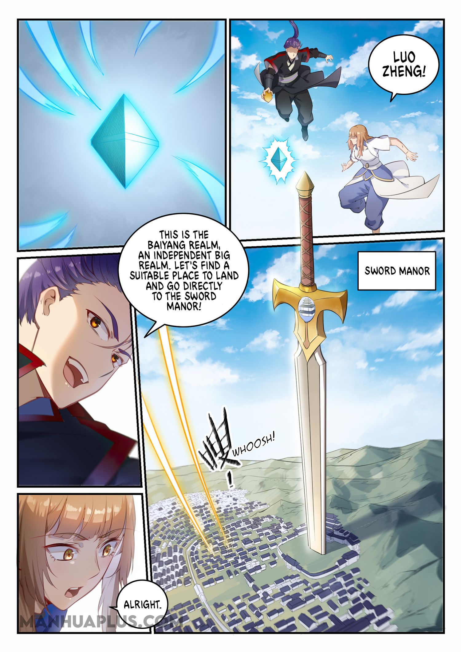 Page 14 of Chapter 692