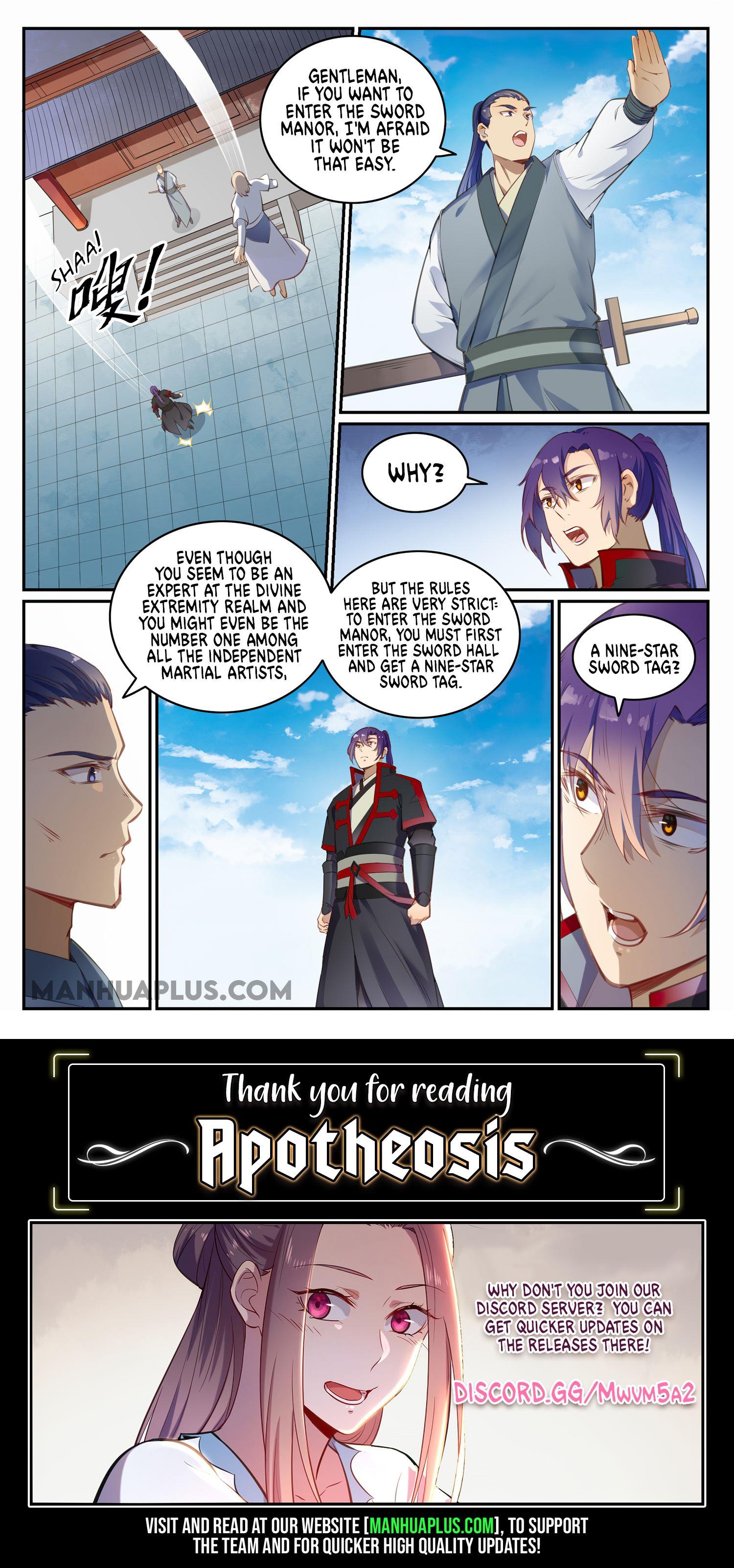 Page 15 of Chapter 692