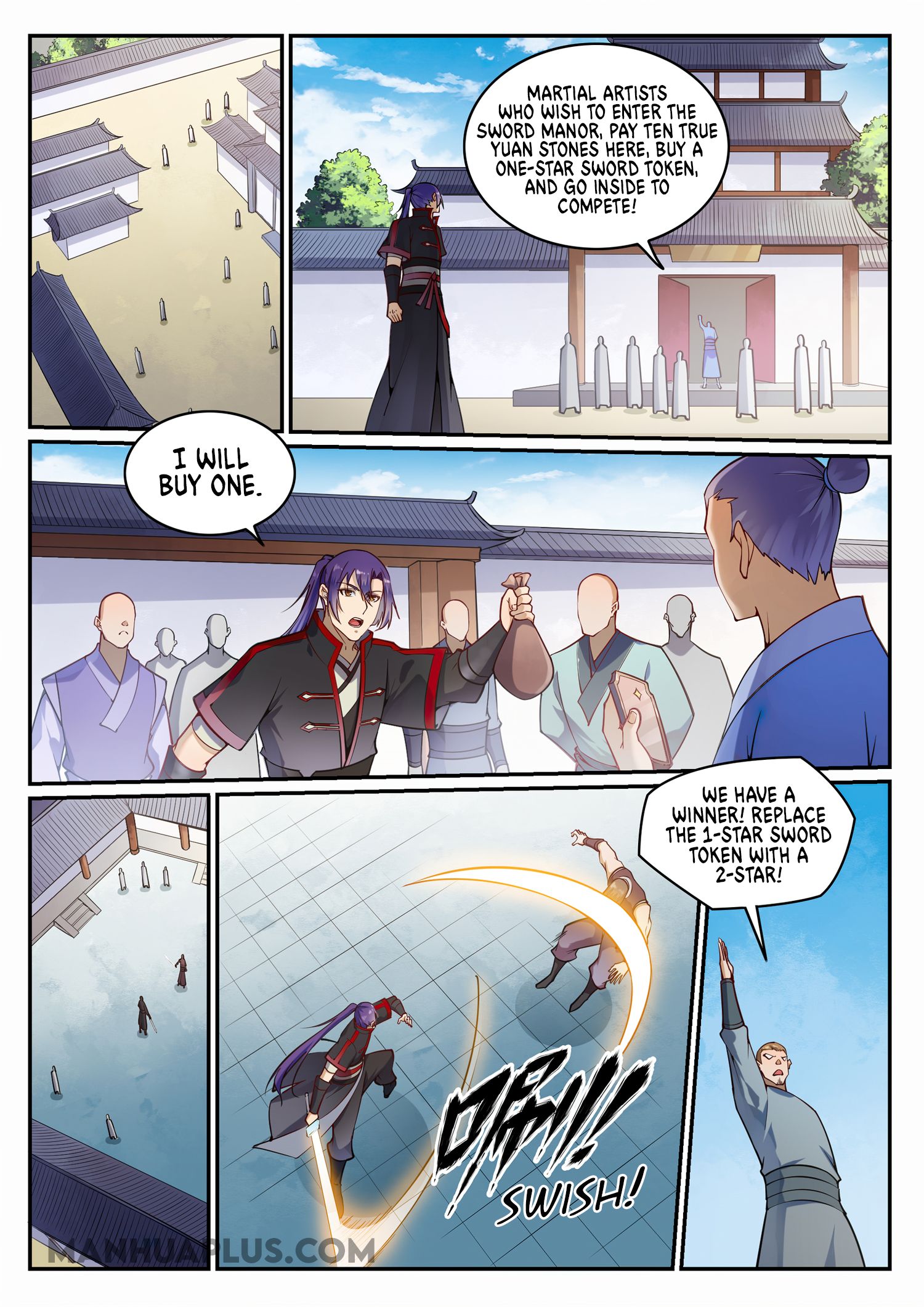 Page 2 of Chapter 693