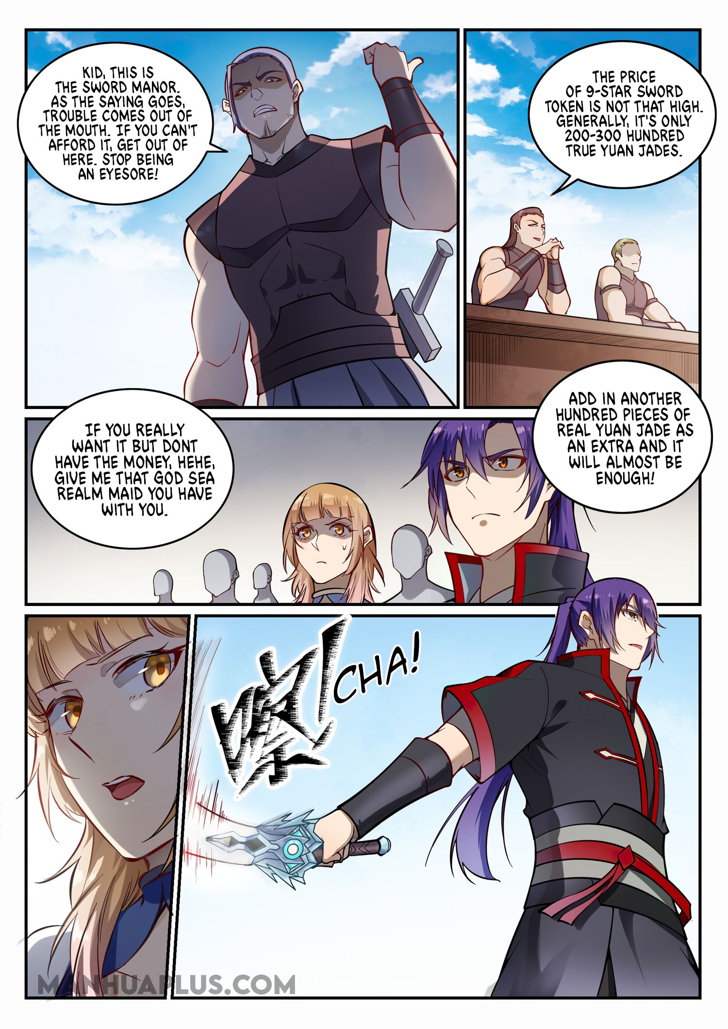 Page 9 of Chapter 693