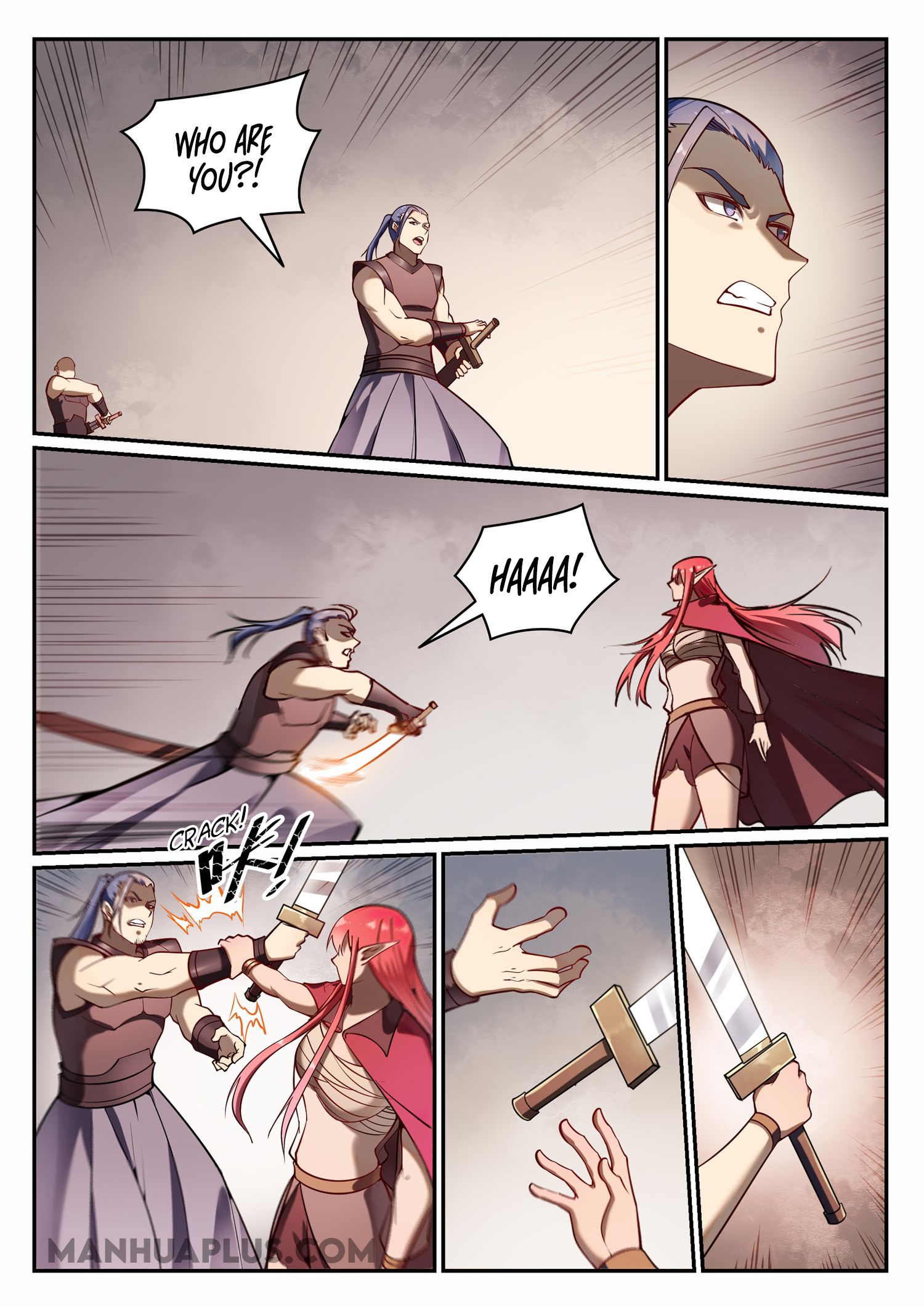 Page 11 of Chapter 693