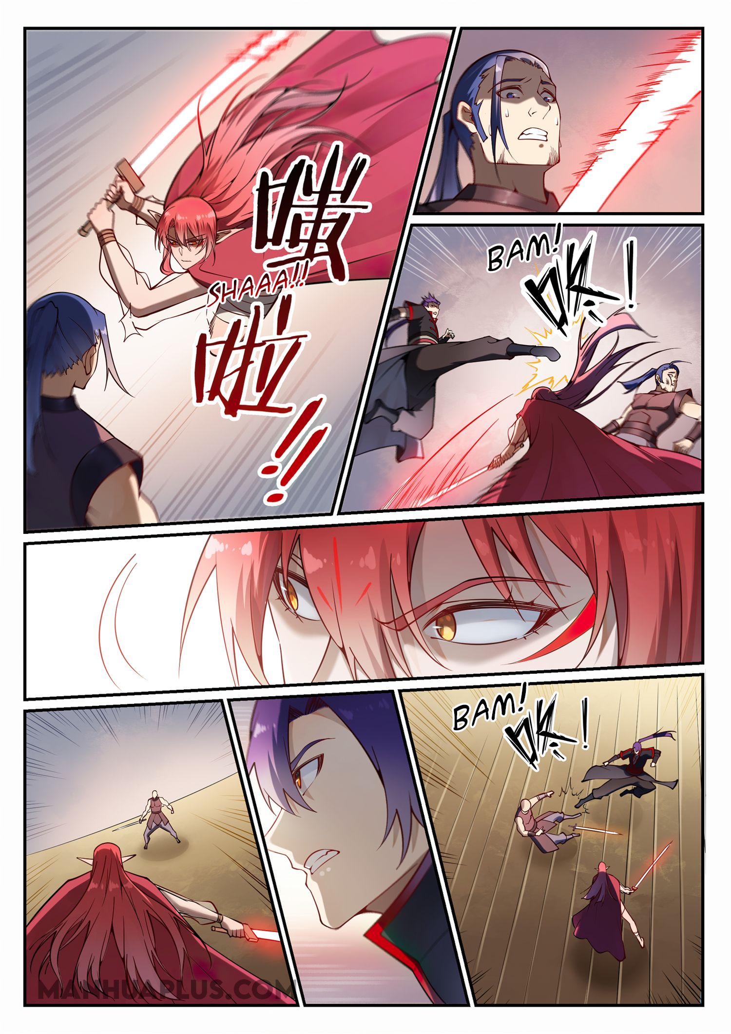 Page 12 of Chapter 693