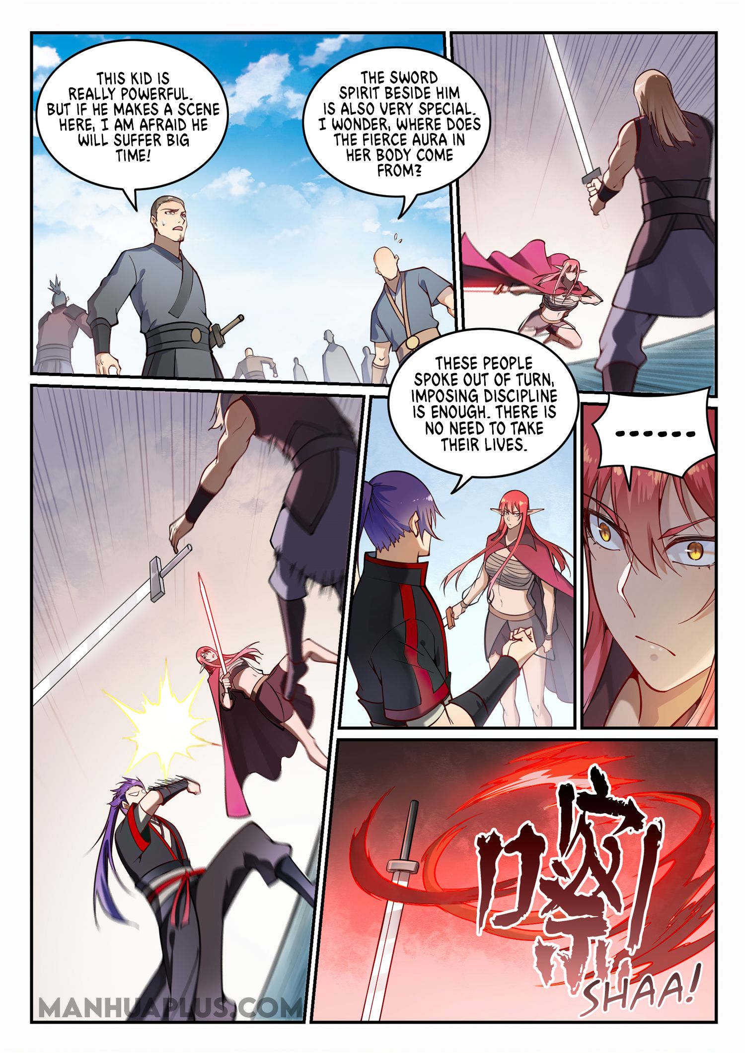 Page 13 of Chapter 693