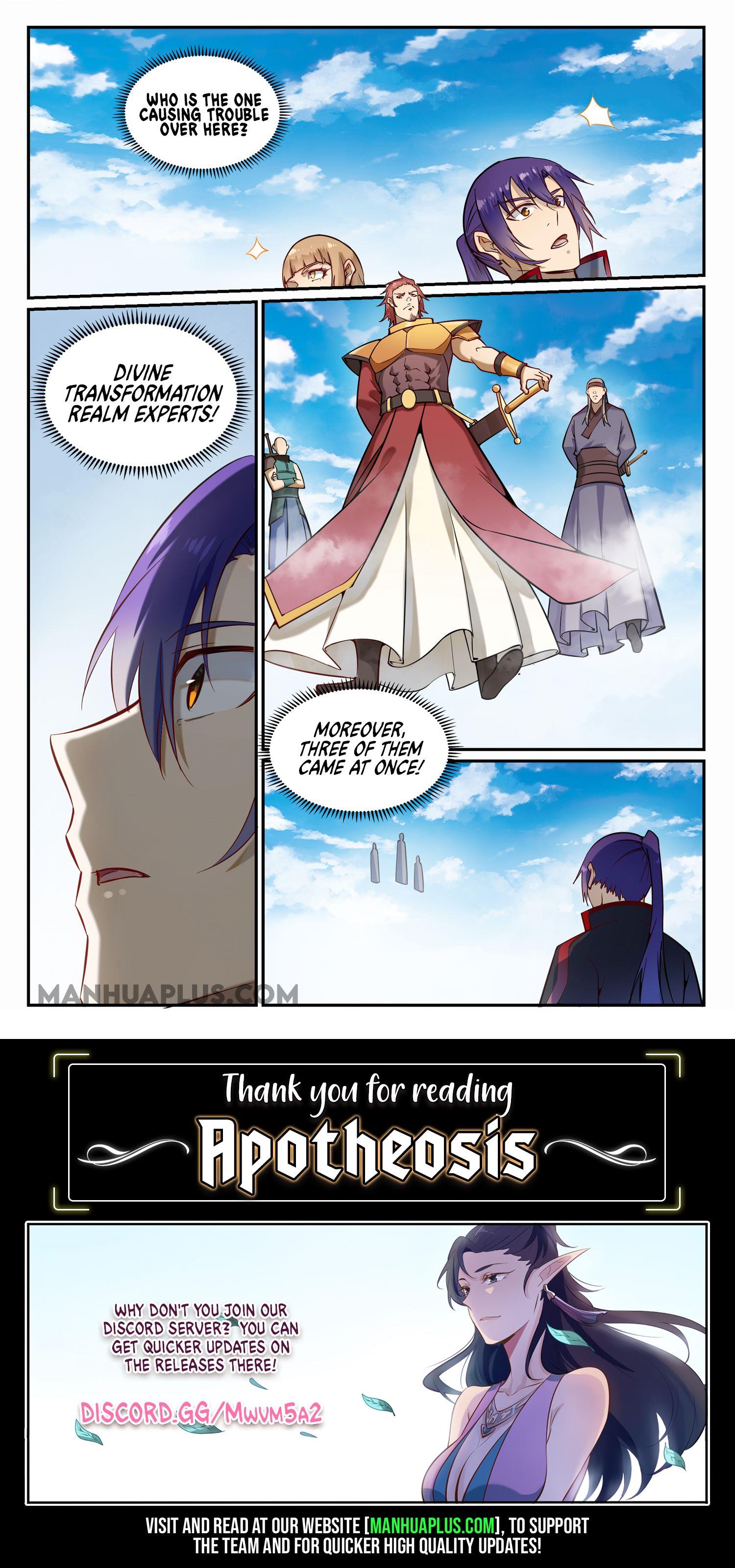Page 15 of Chapter 693