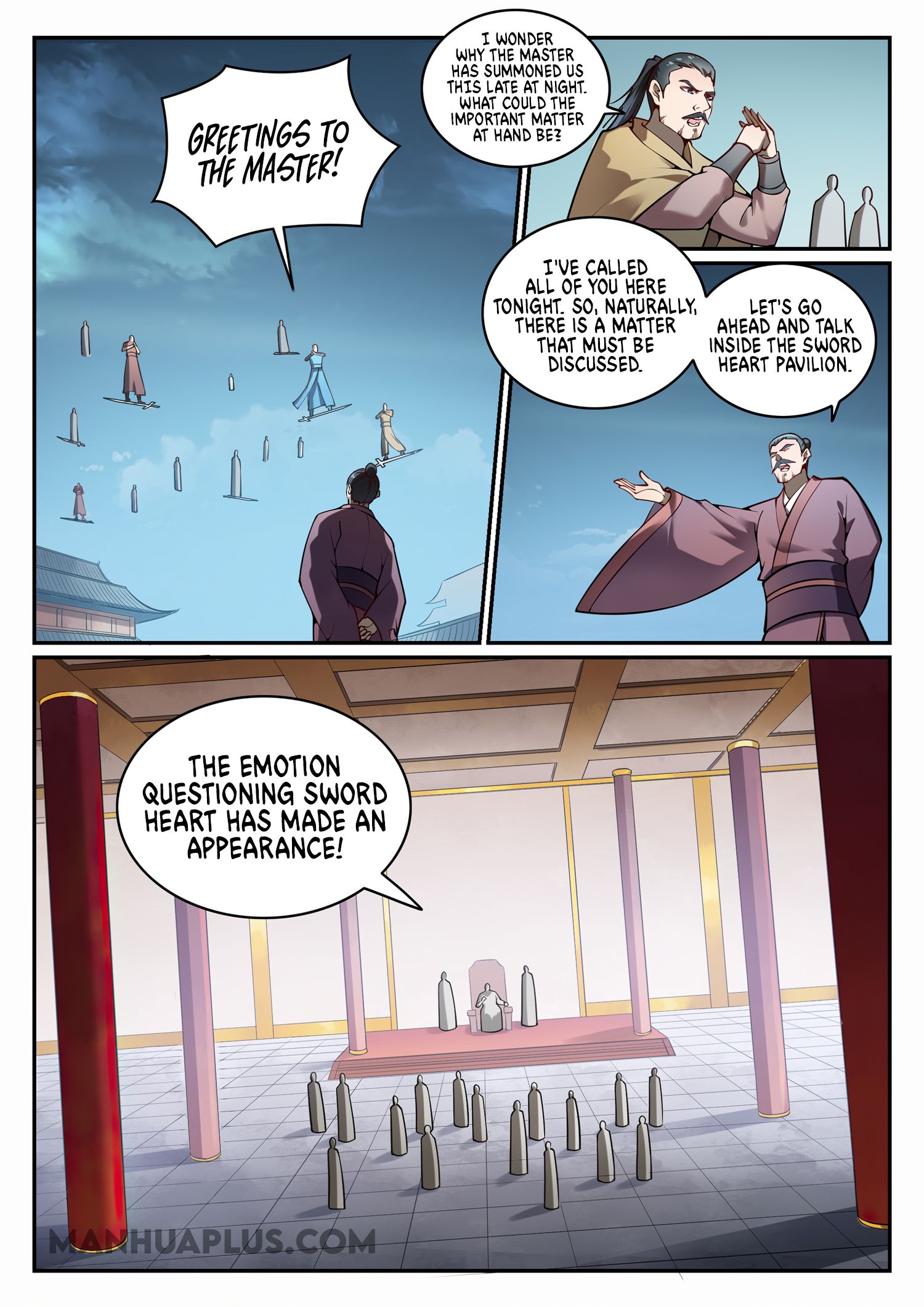 Page 4 of Chapter 695