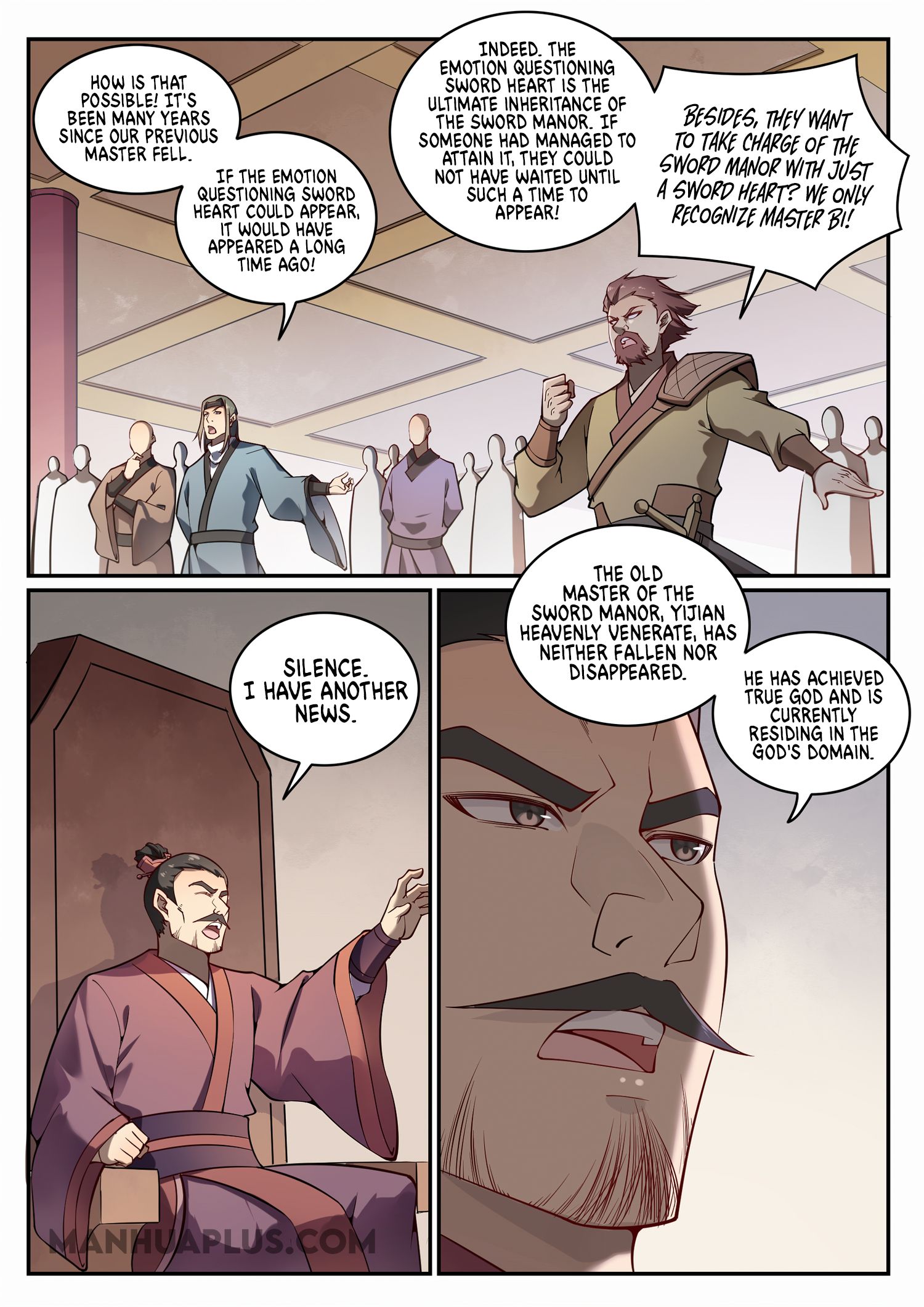 Page 5 of Chapter 695