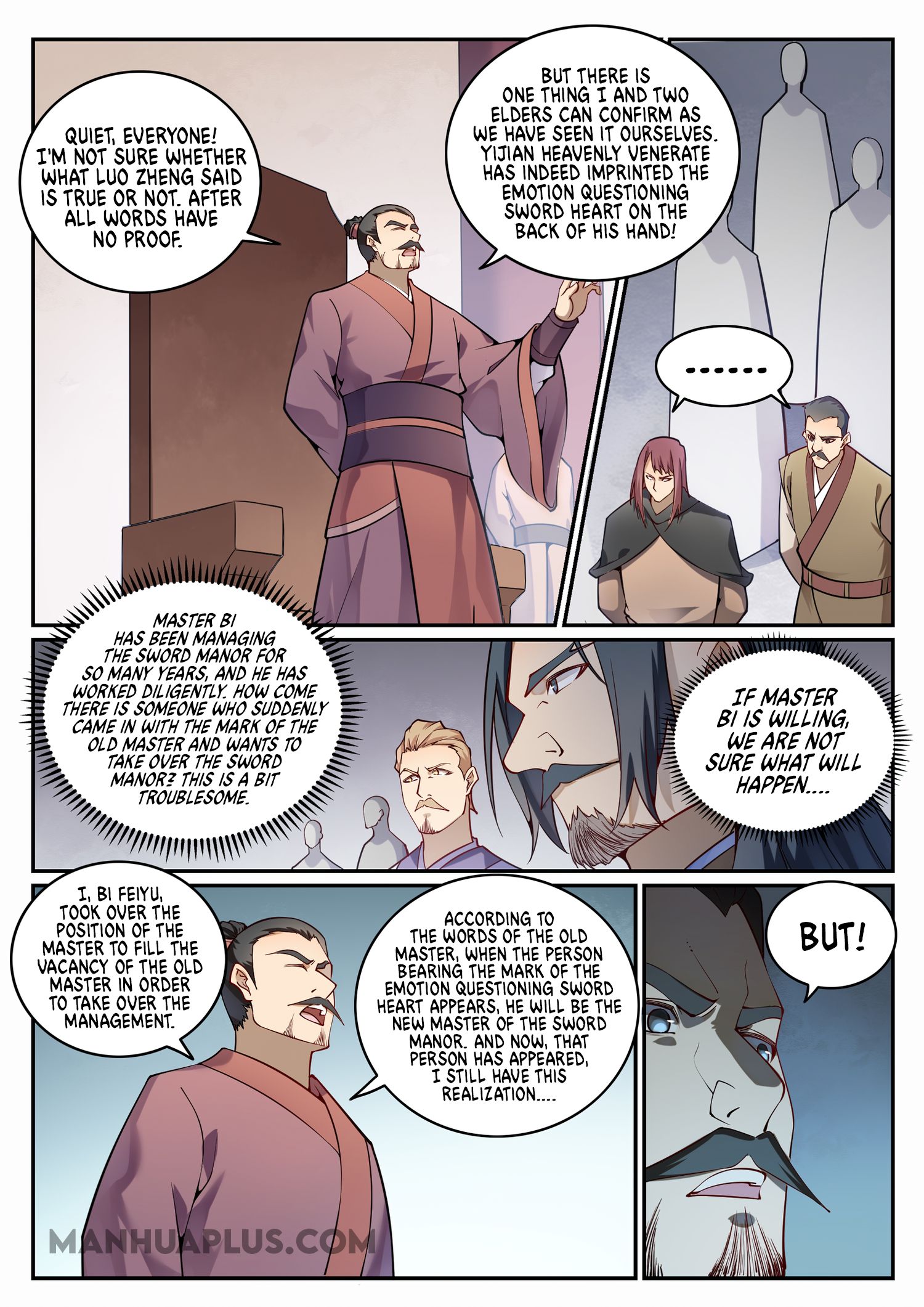 Page 7 of Chapter 695