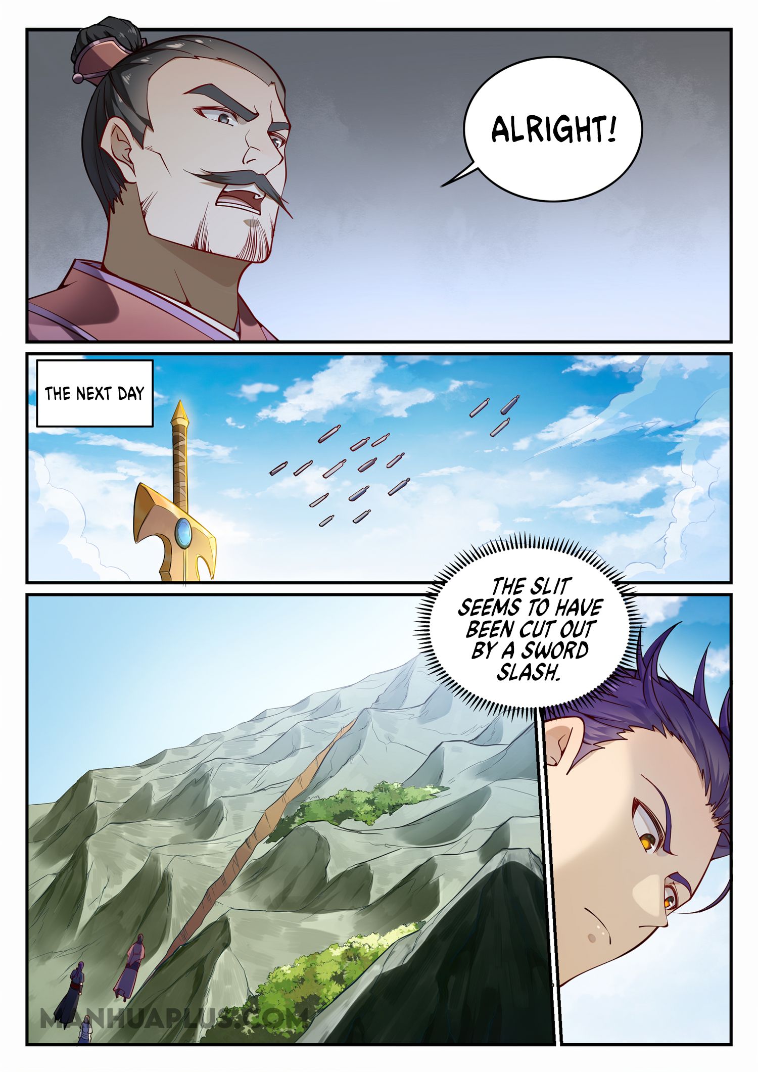 Page 9 of Chapter 695