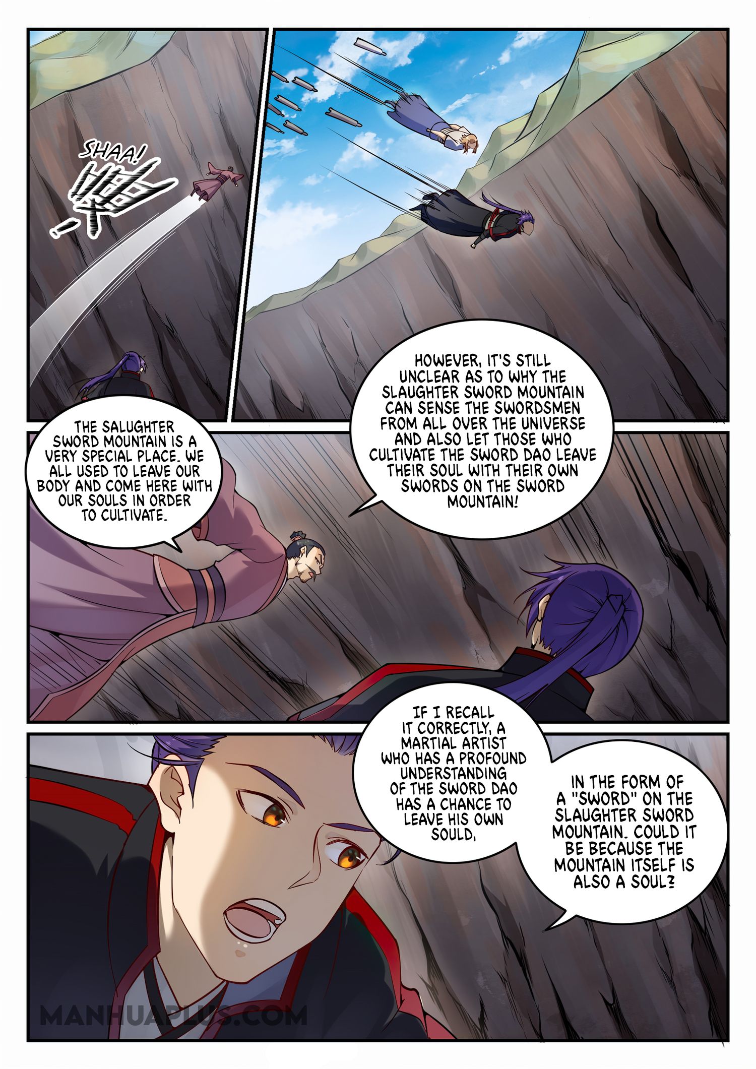 Page 10 of Chapter 695