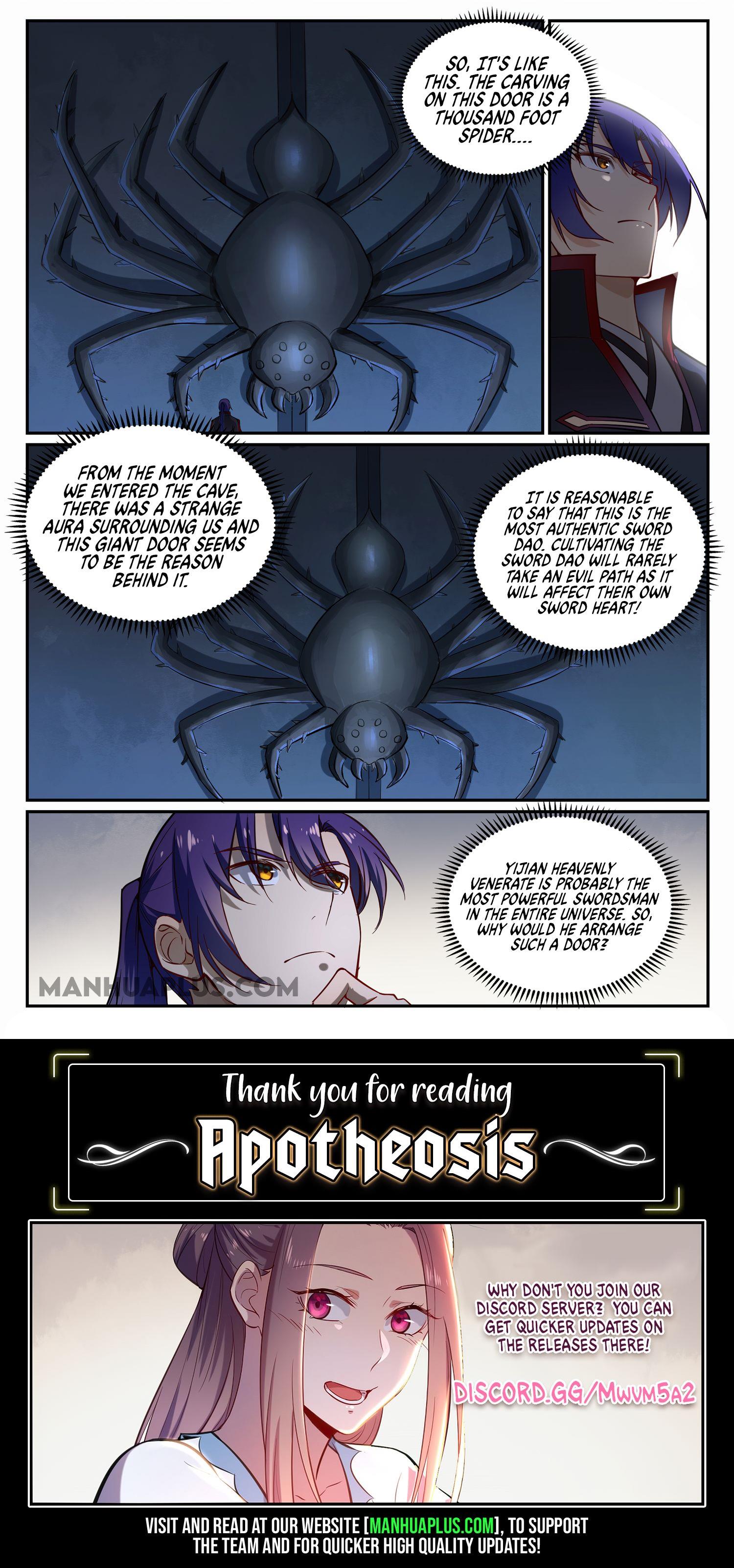 Page 15 of Chapter 695