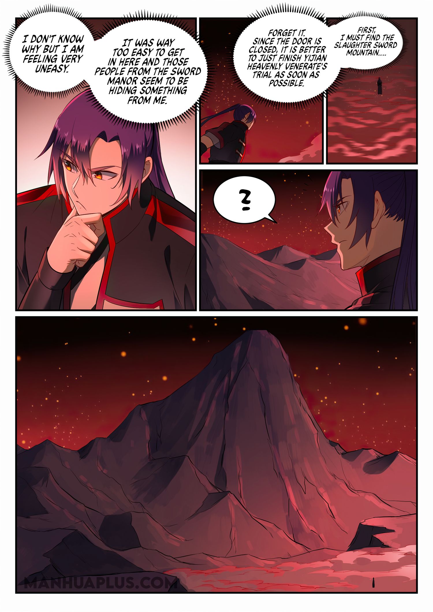 Page 6 of Chapter 696