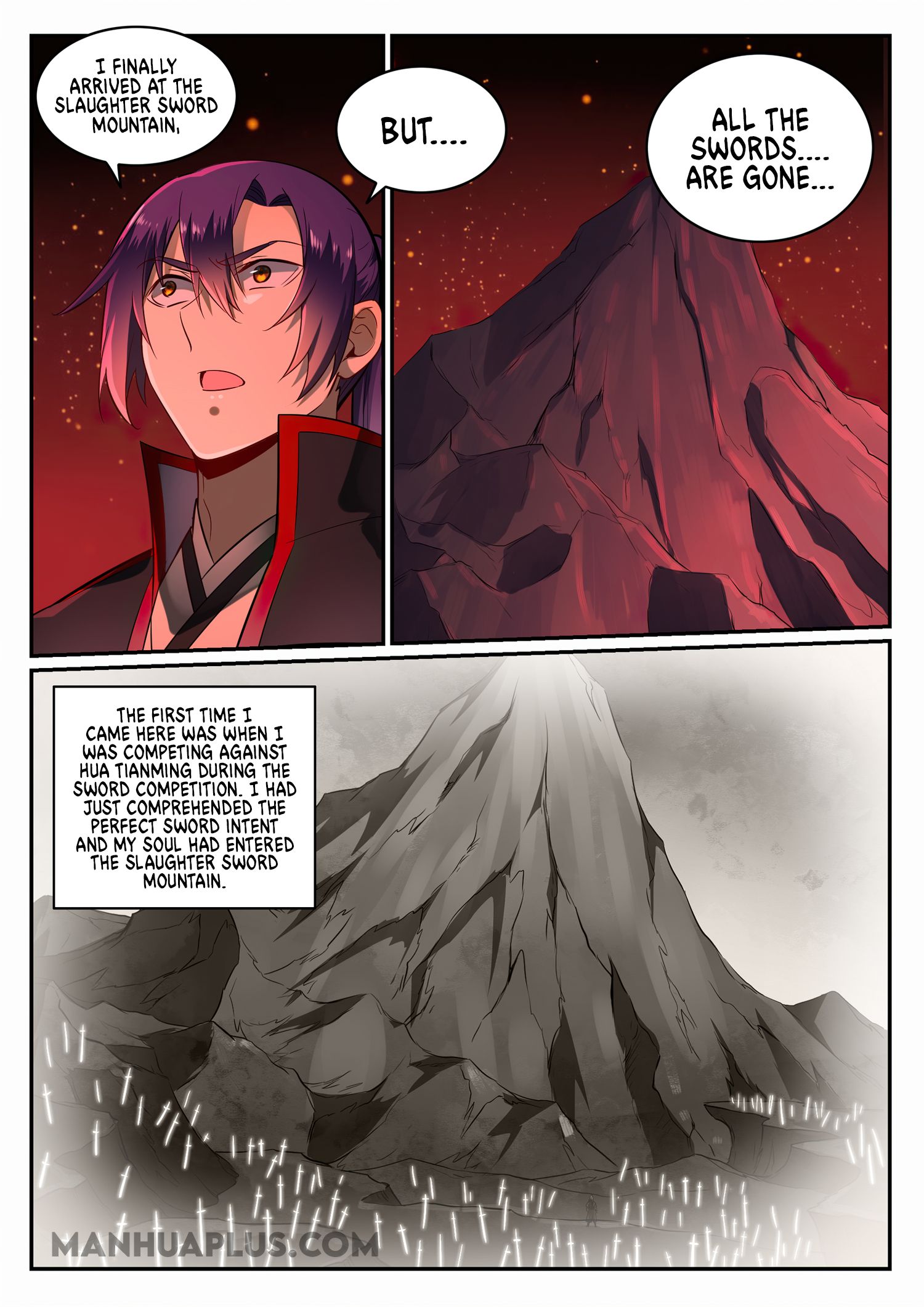 Page 7 of Chapter 696