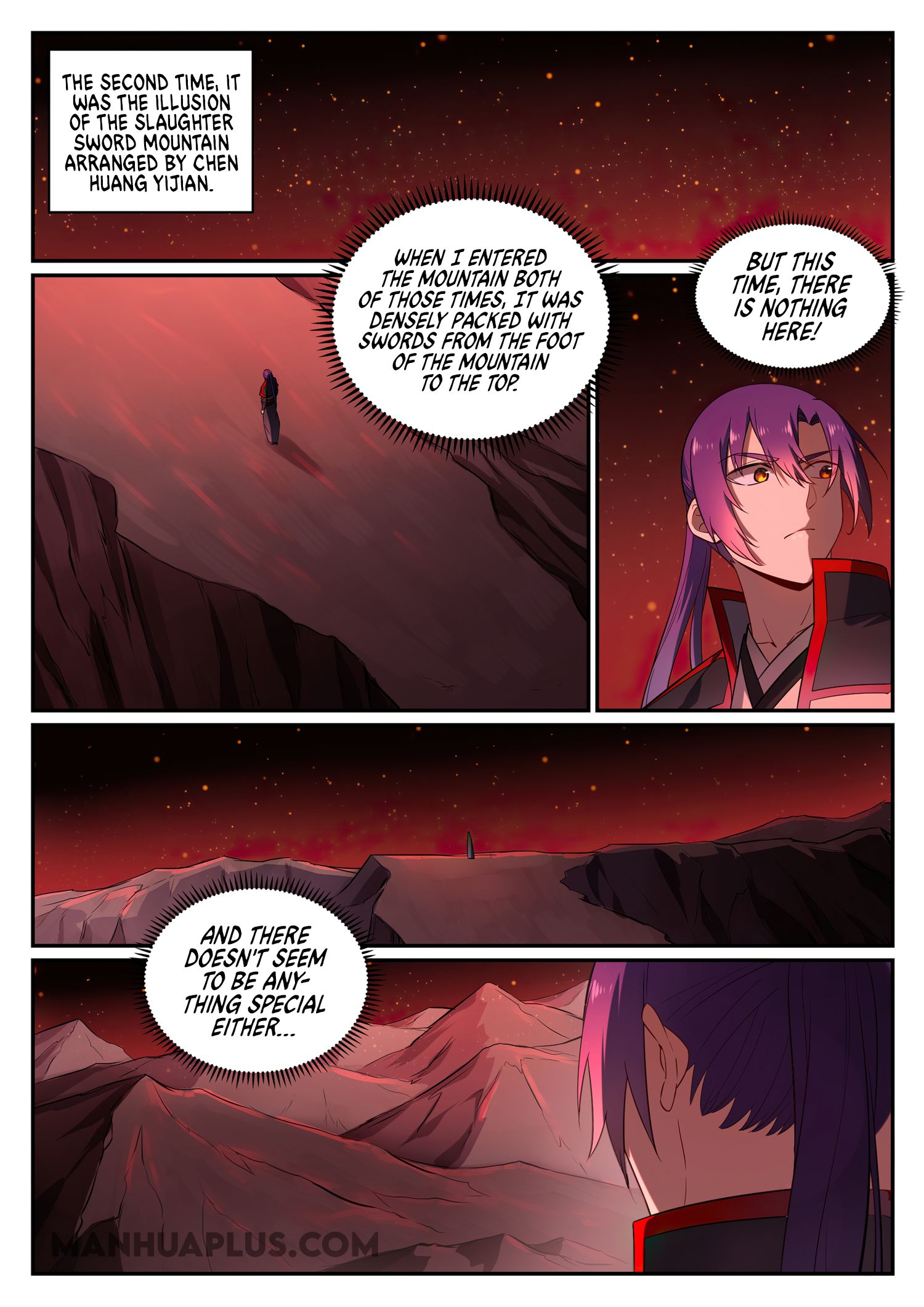 Page 8 of Chapter 696