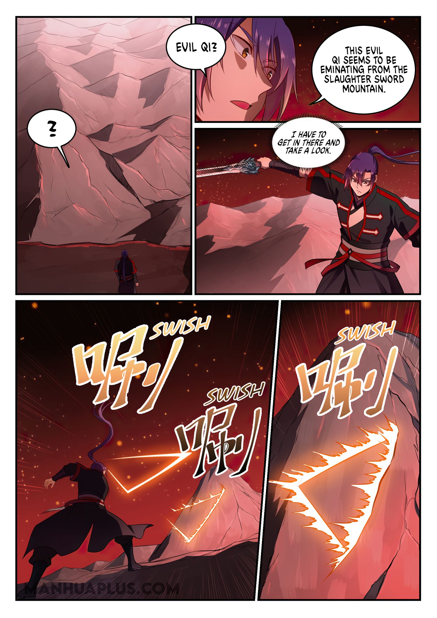 Page 9 of Chapter 696