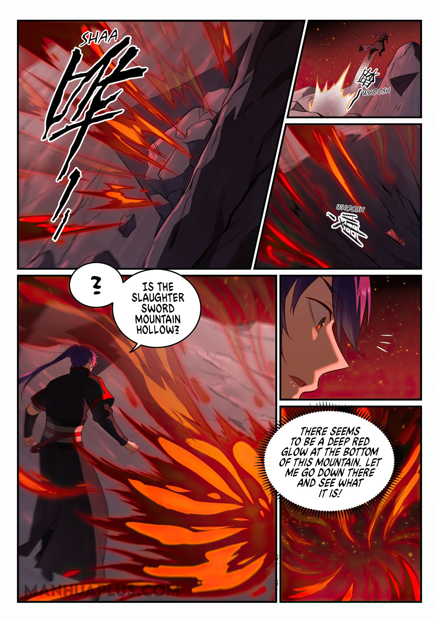 Page 10 of Chapter 696