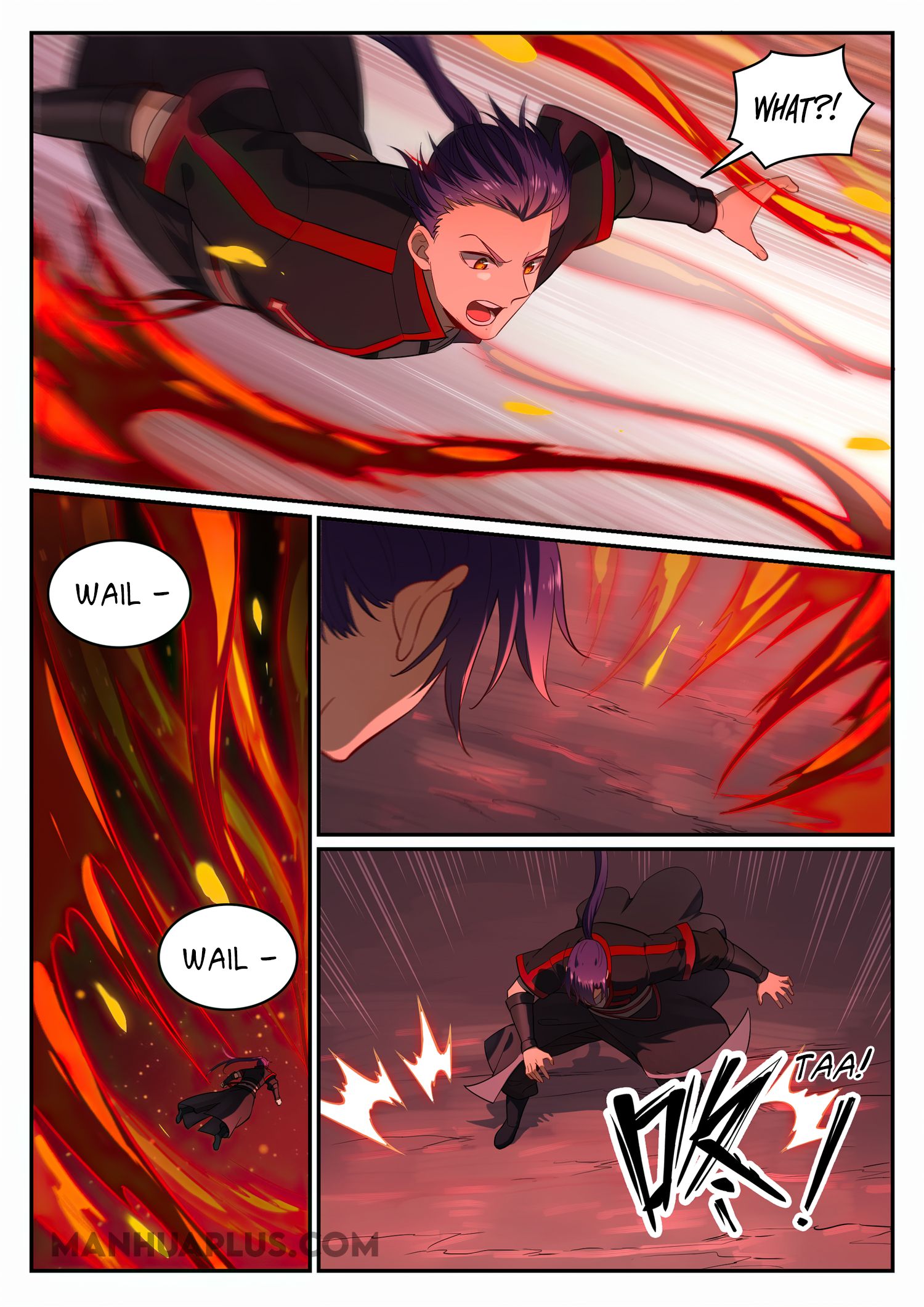 Page 11 of Chapter 696