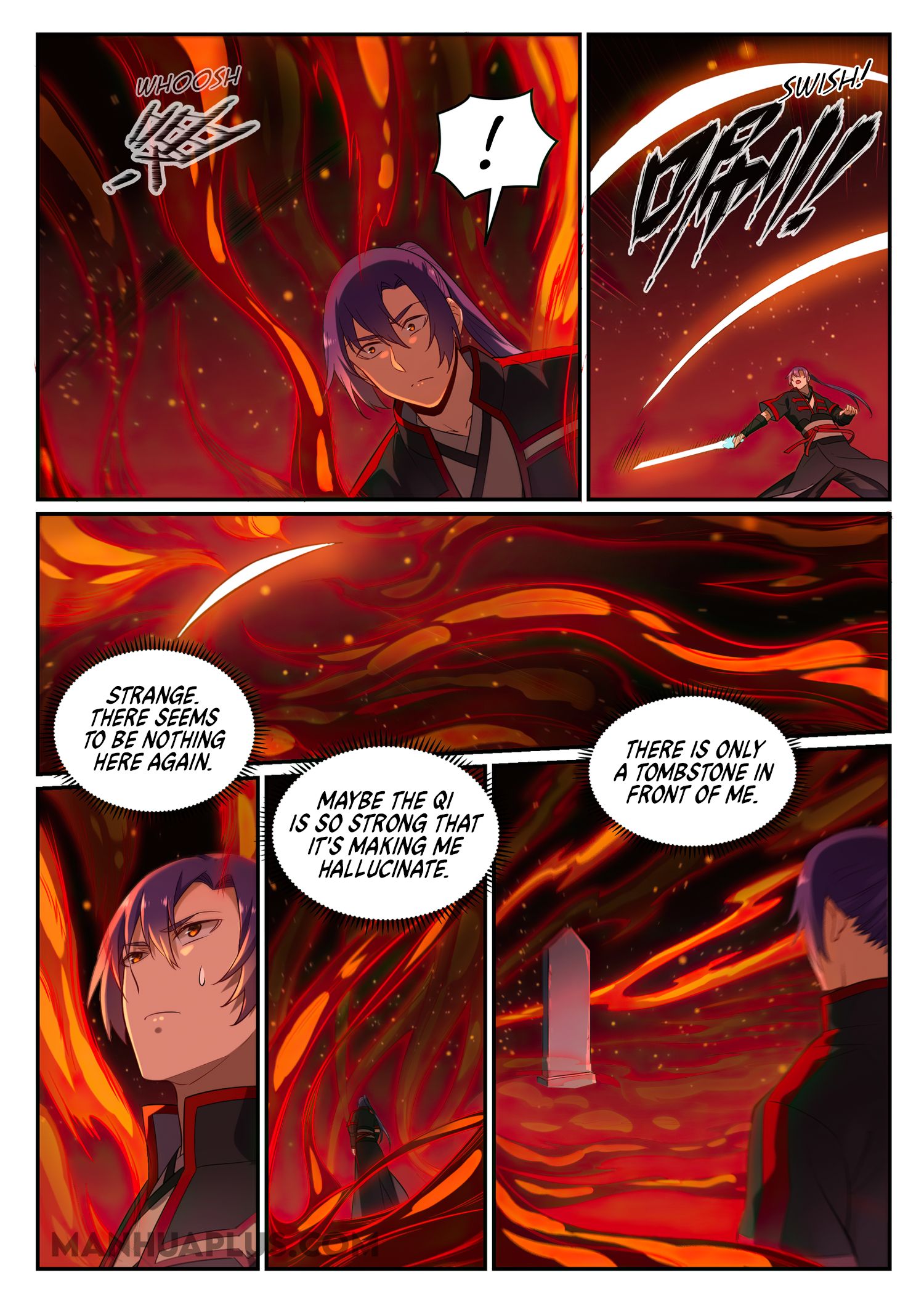 Page 12 of Chapter 696