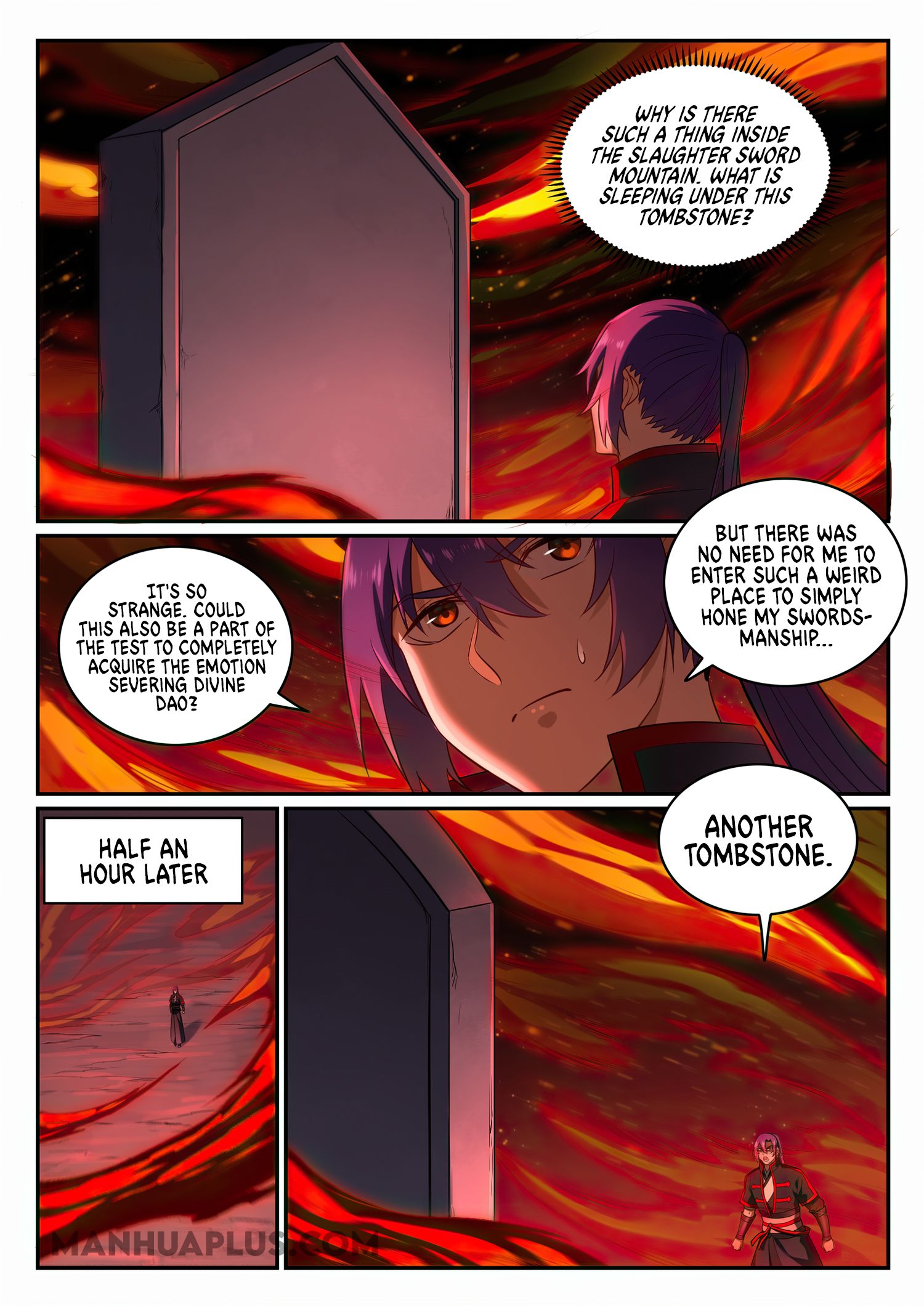 Page 13 of Chapter 696