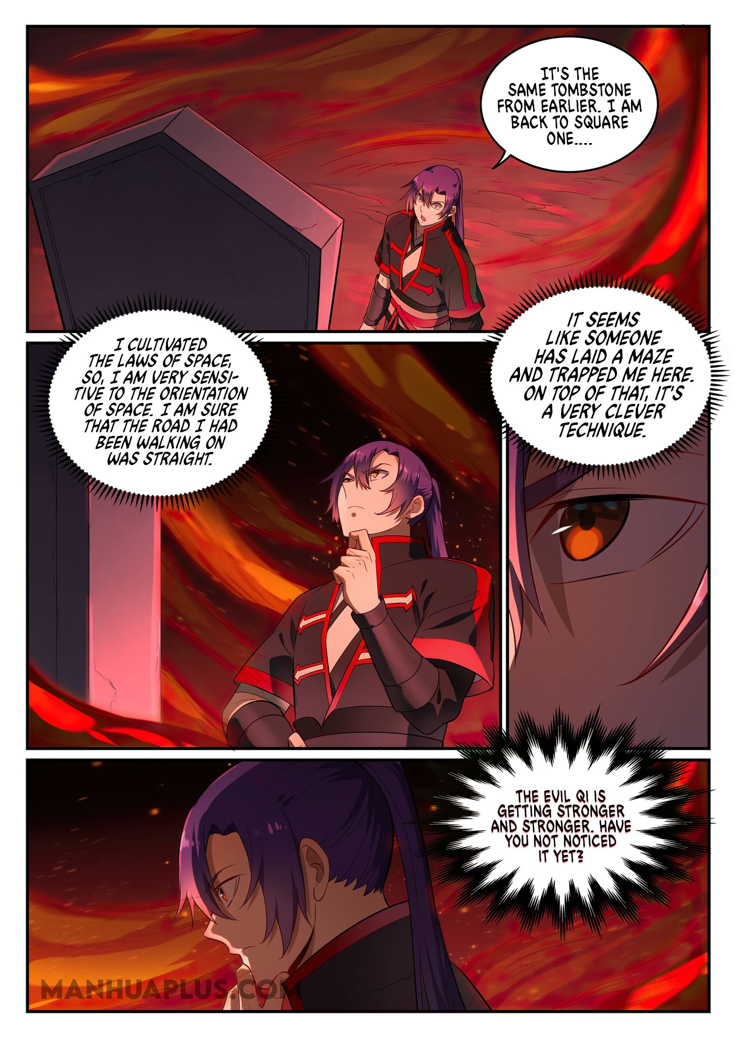 Page 14 of Chapter 696