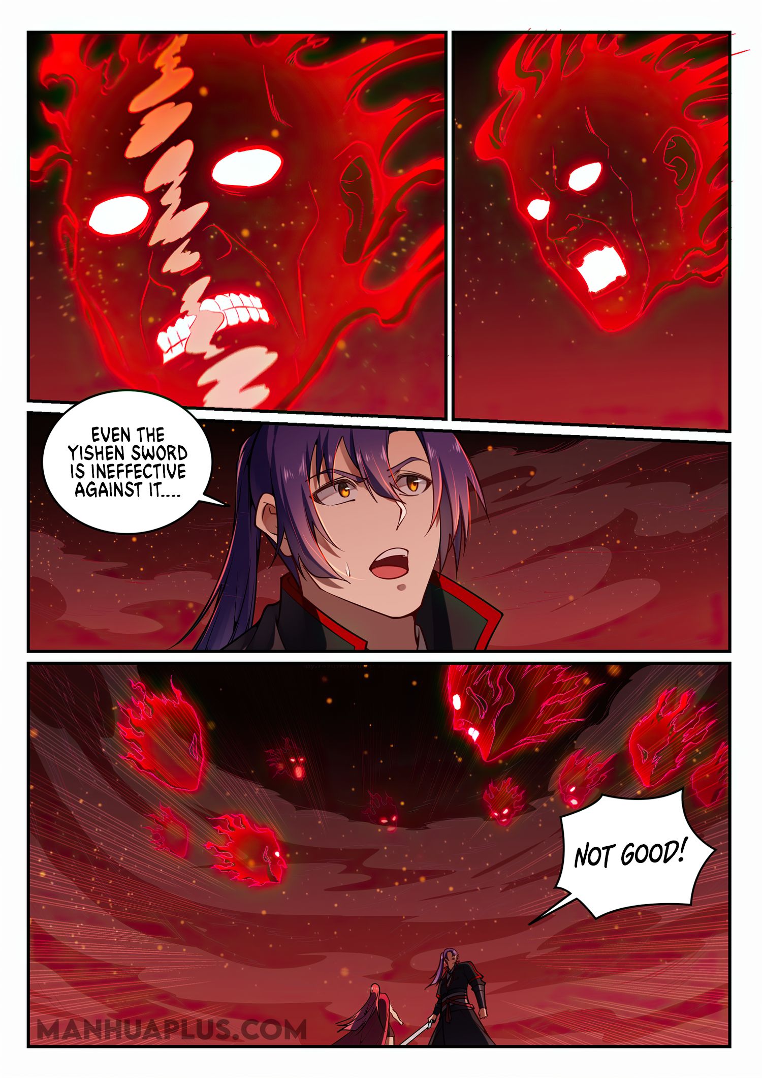 Page 2 of Chapter 697