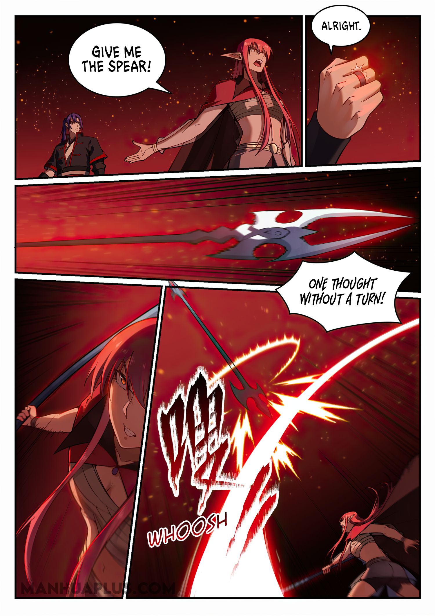 Page 3 of Chapter 697