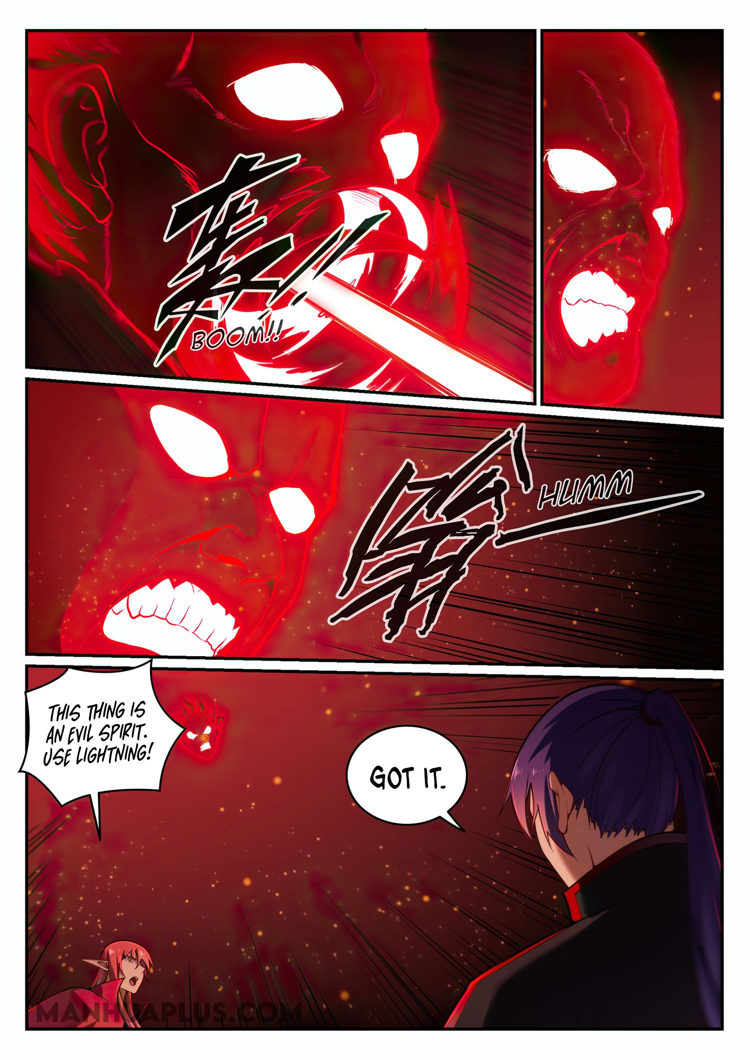 Page 4 of Chapter 697