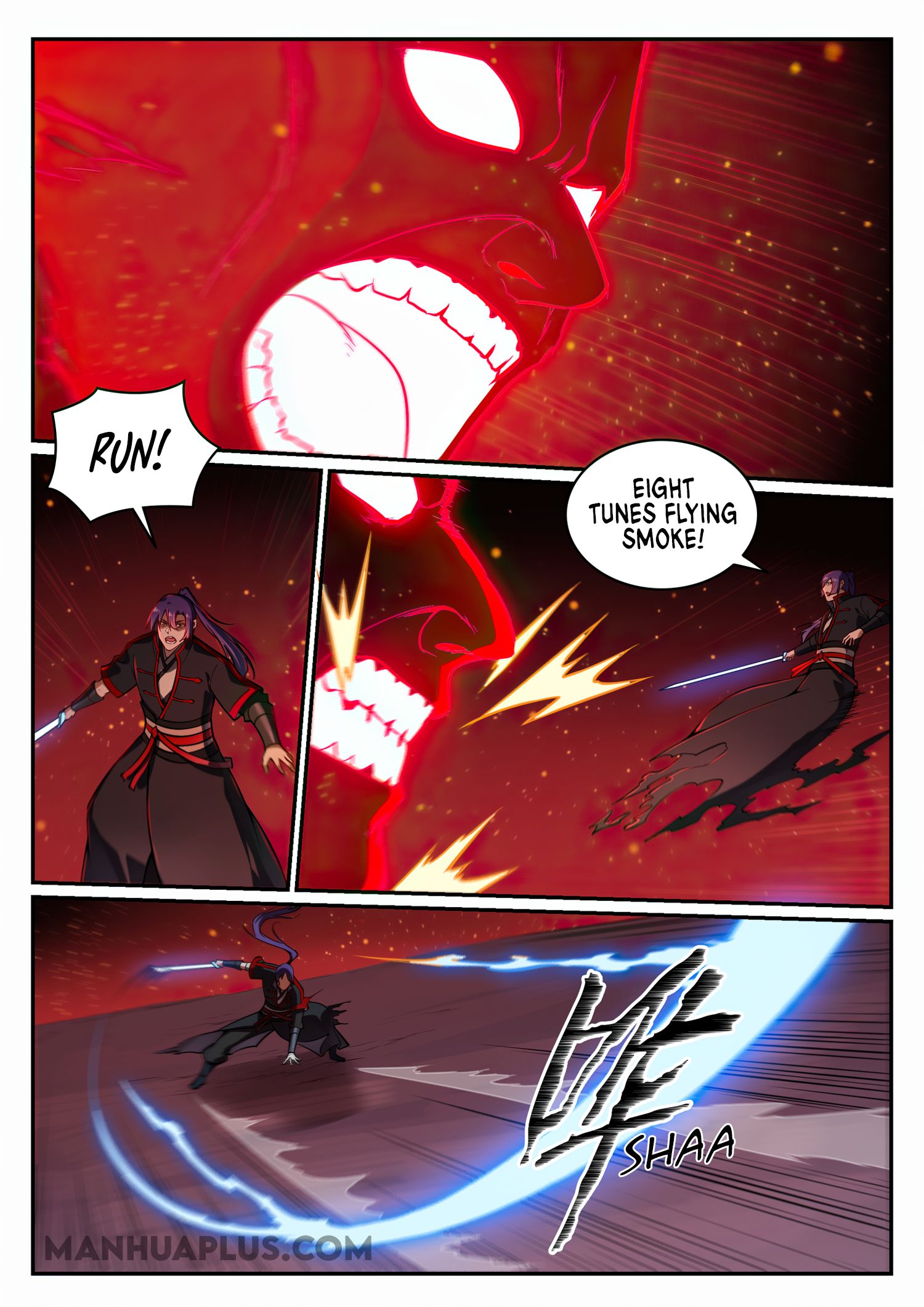 Page 8 of Chapter 697