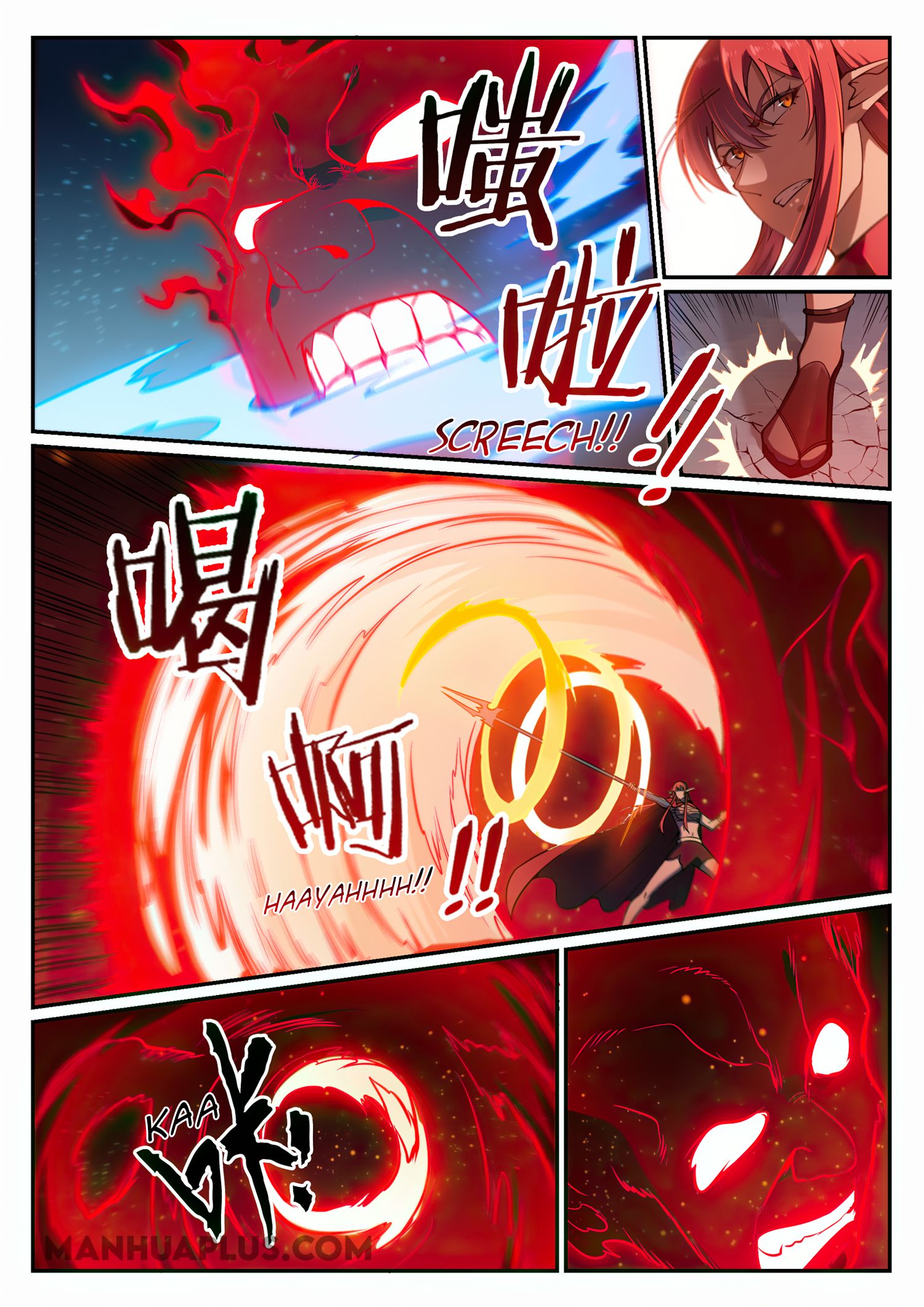 Page 9 of Chapter 697