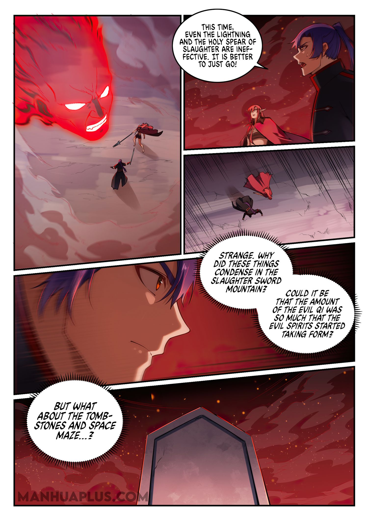 Page 10 of Chapter 697