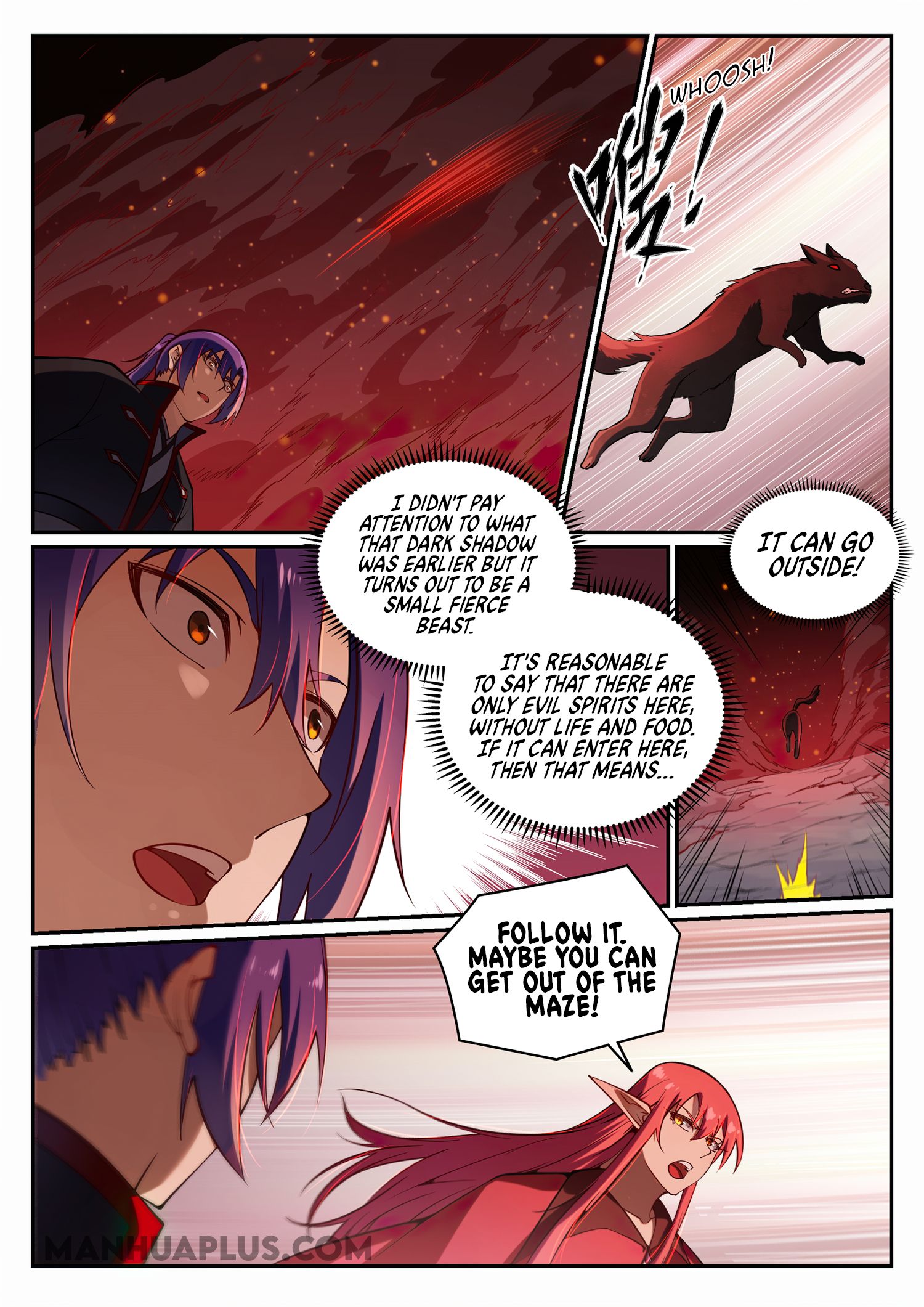 Page 11 of Chapter 697