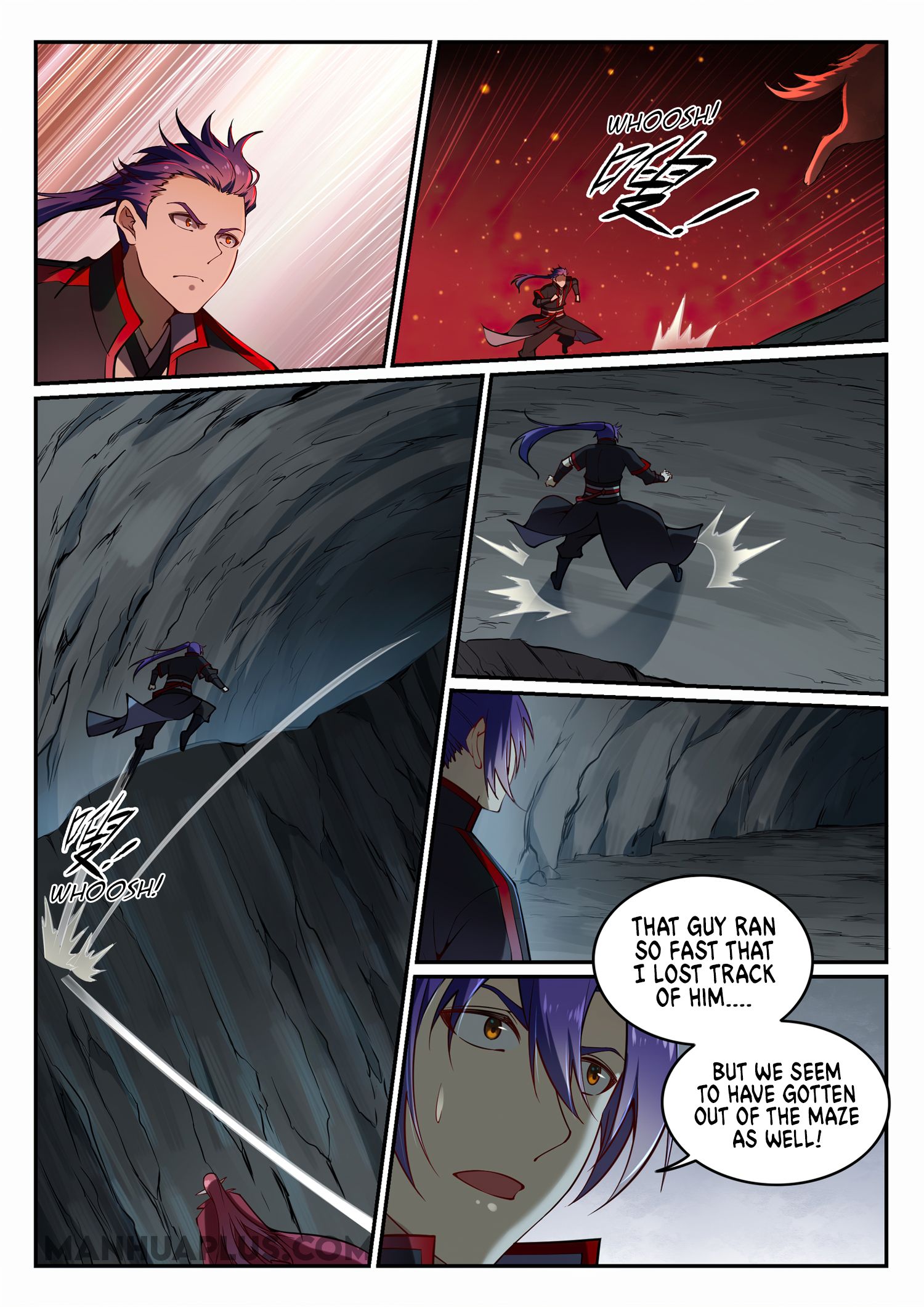 Page 12 of Chapter 697