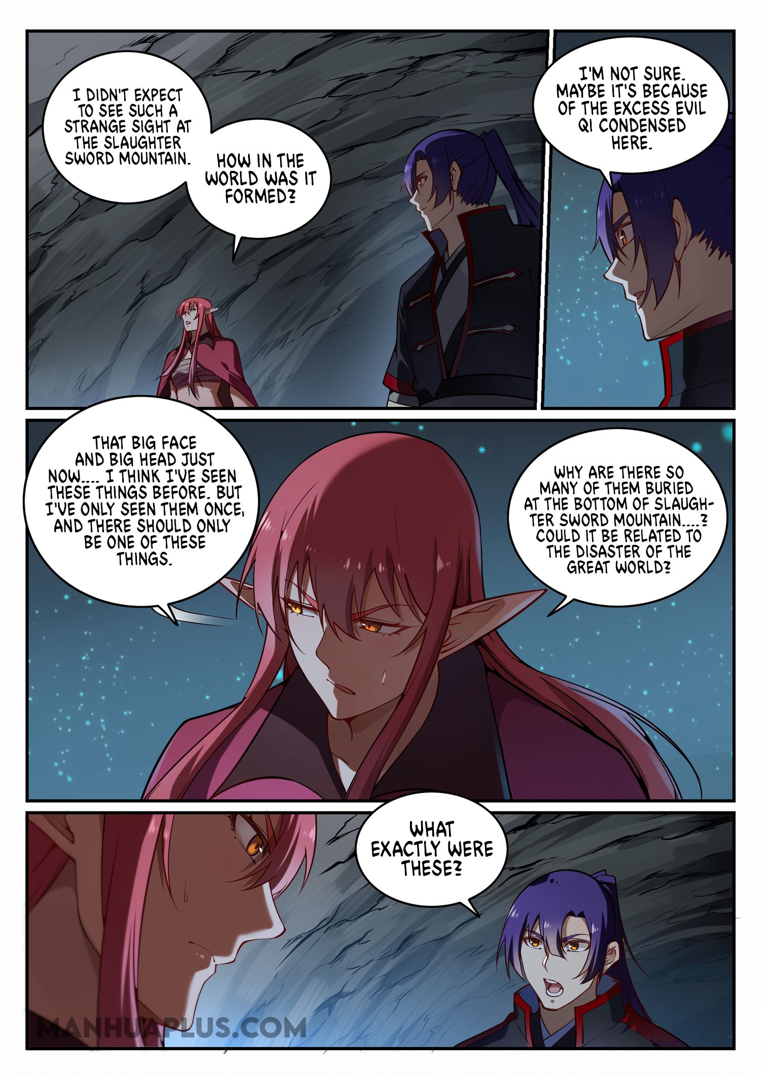 Page 13 of Chapter 697