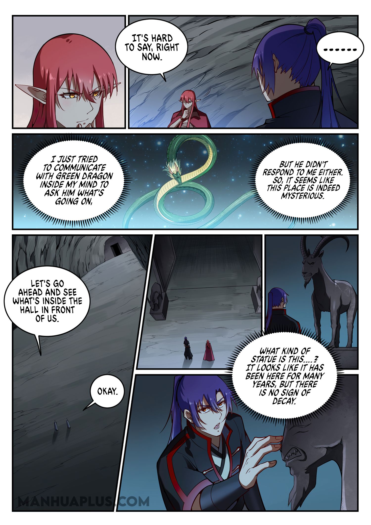 Page 14 of Chapter 697