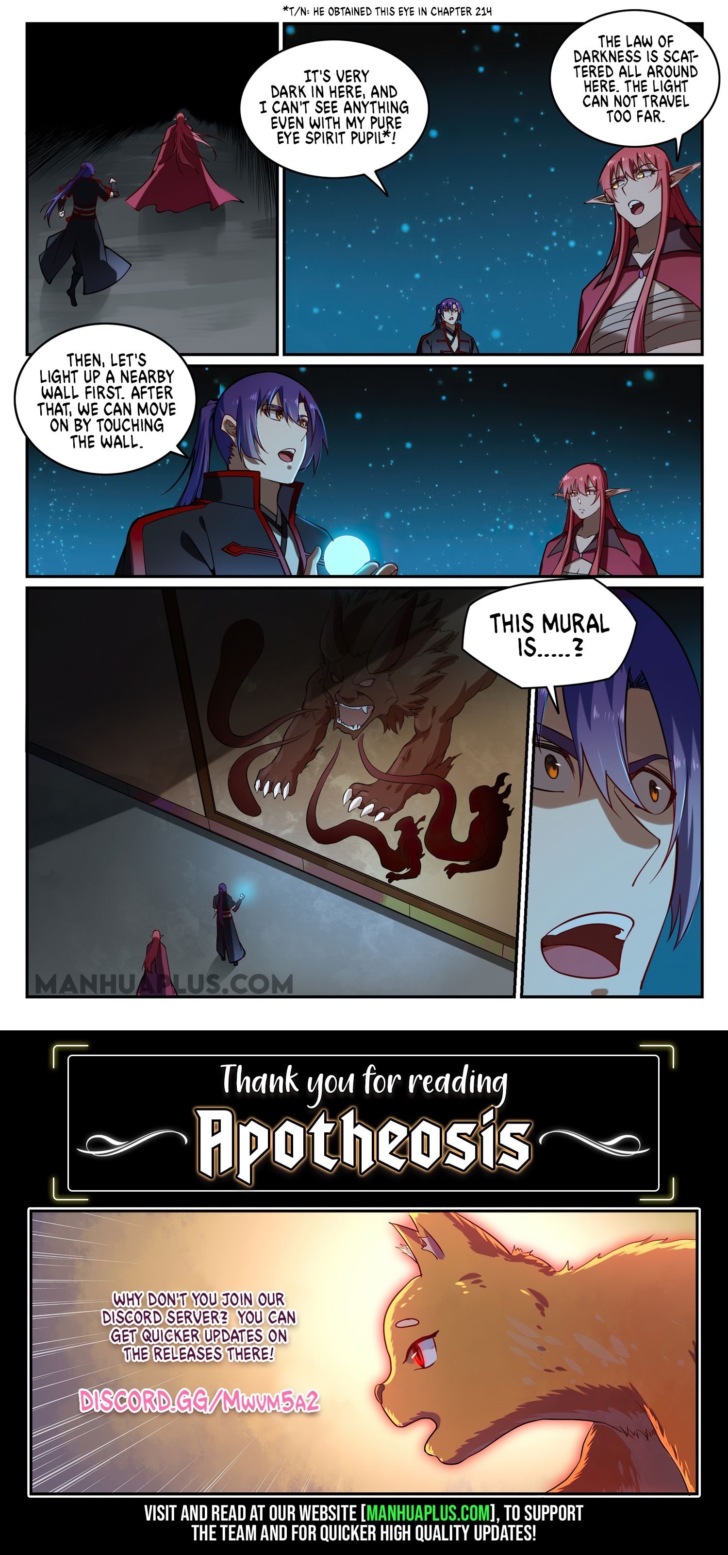 Page 15 of Chapter 697