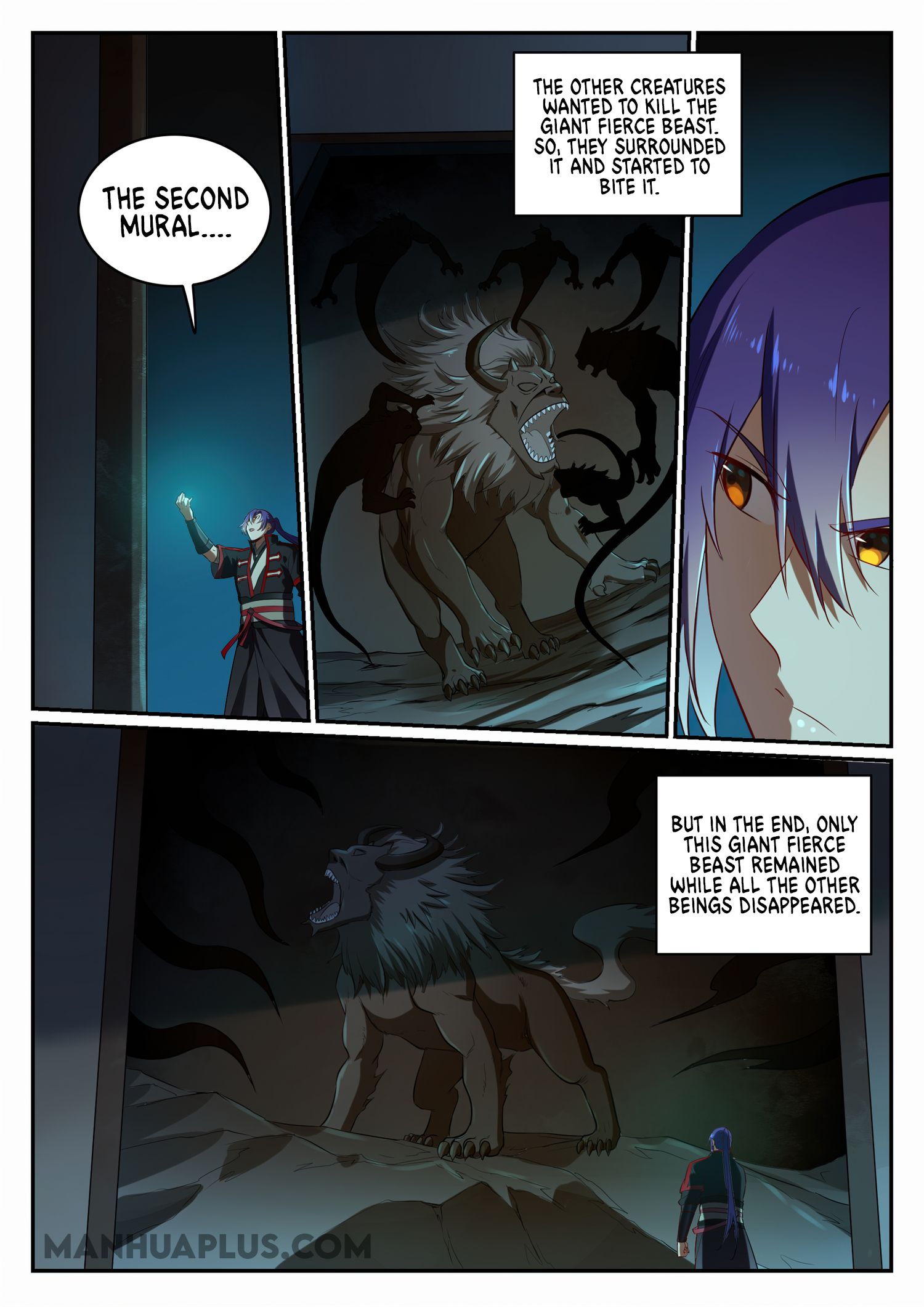 Page 2 of Chapter 698