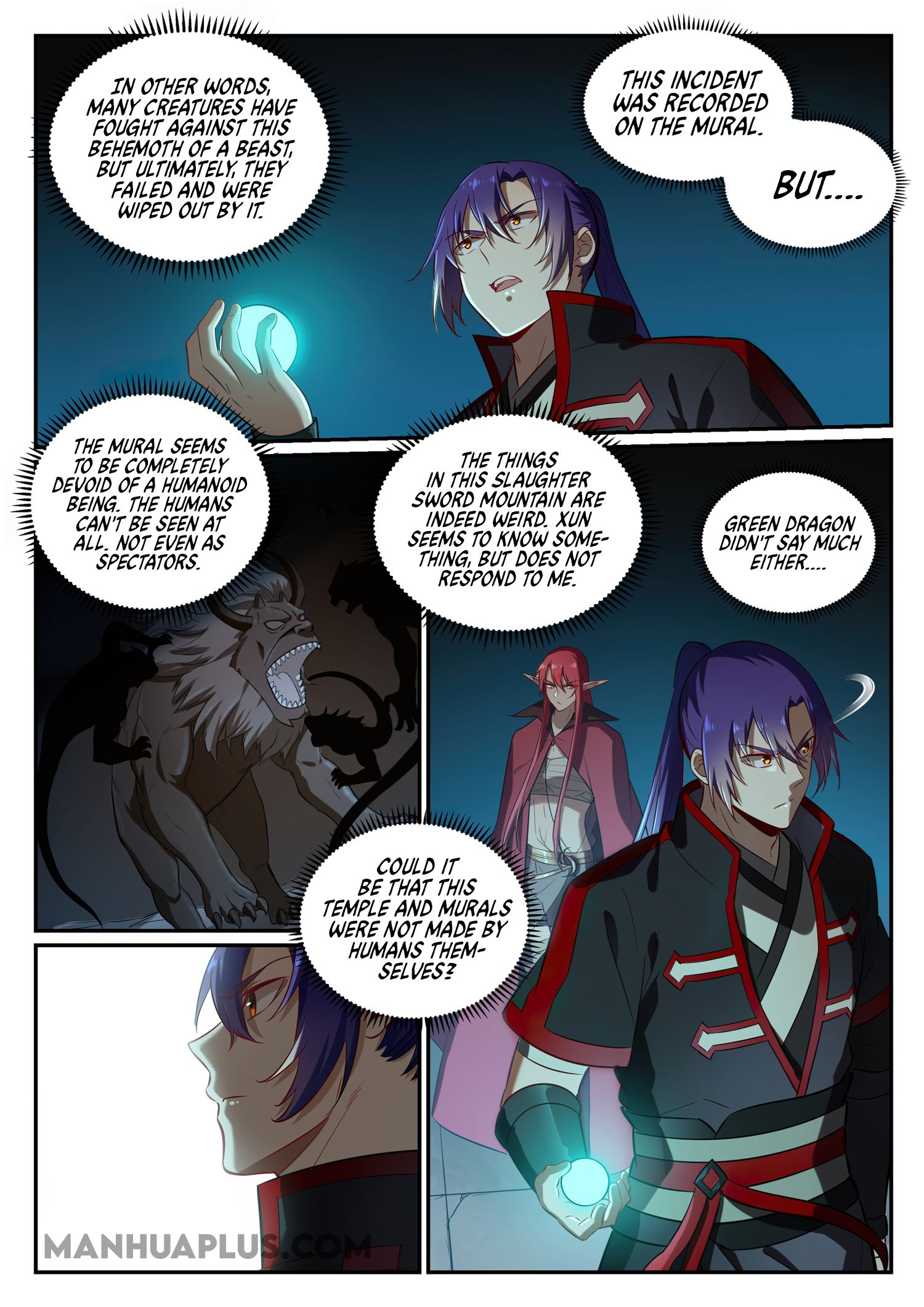 Page 3 of Chapter 698