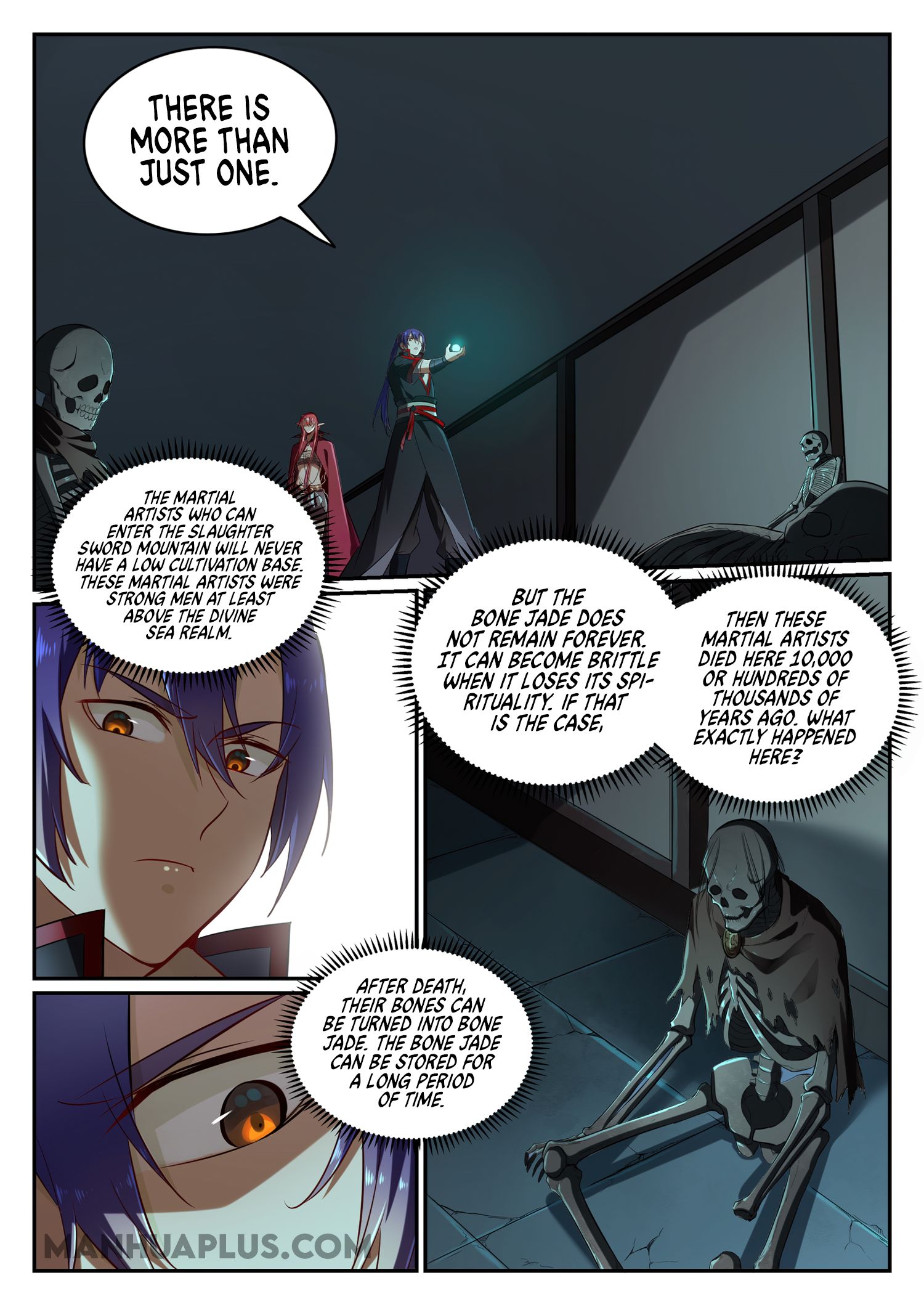 Page 5 of Chapter 698