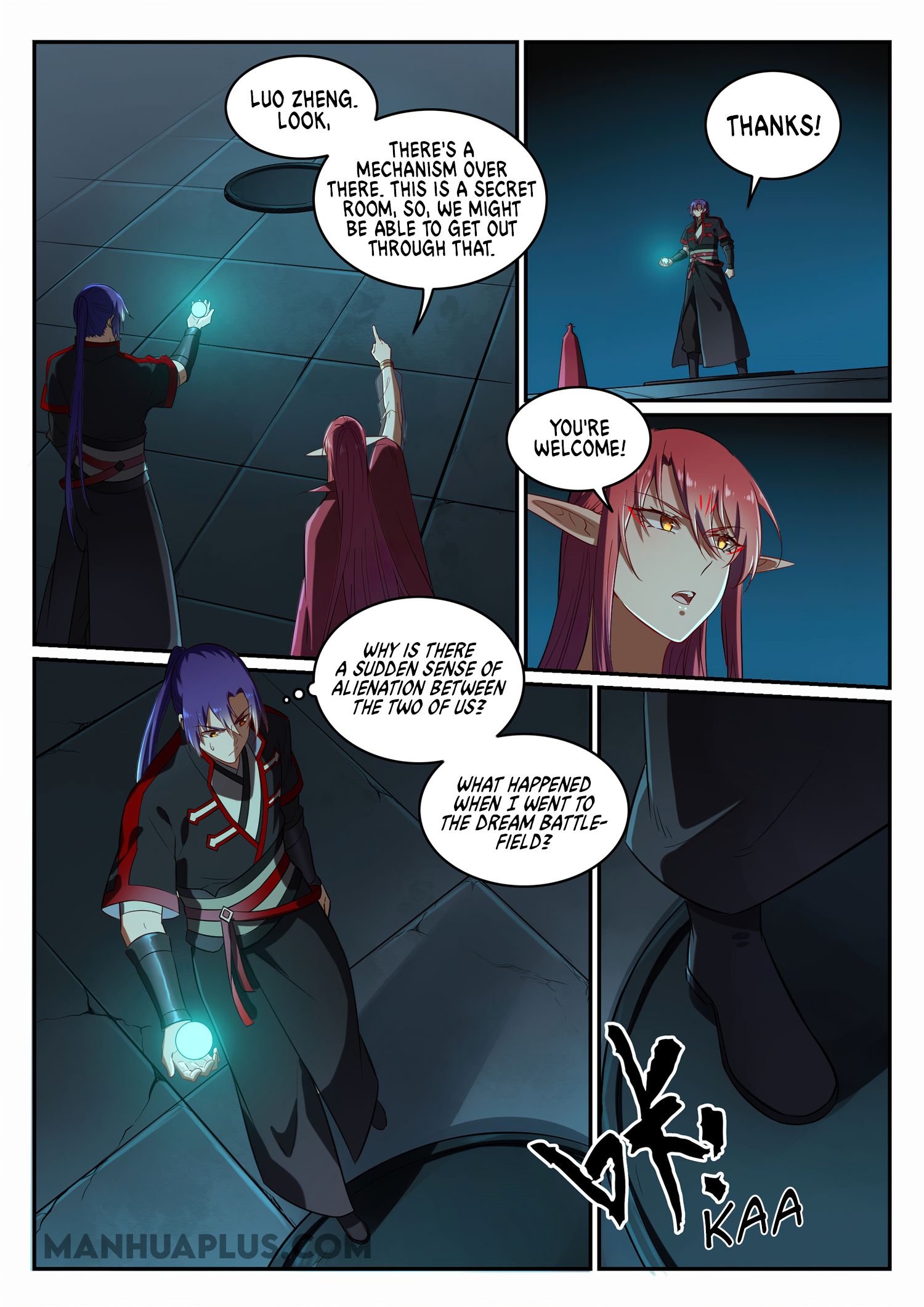 Page 6 of Chapter 698