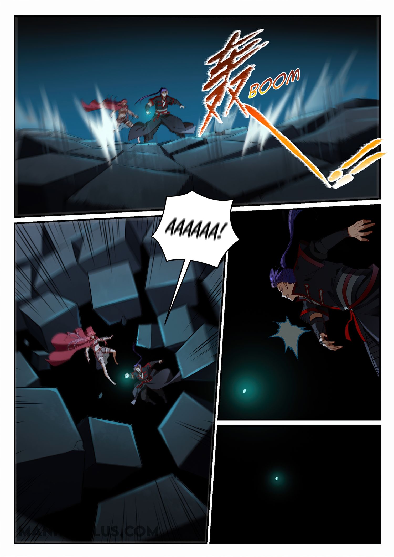 Page 7 of Chapter 698