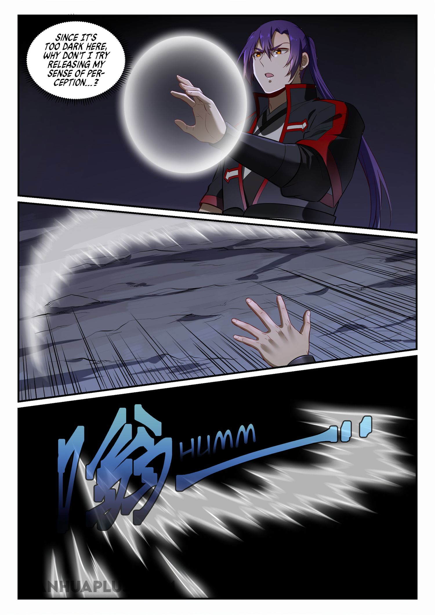Page 9 of Chapter 698