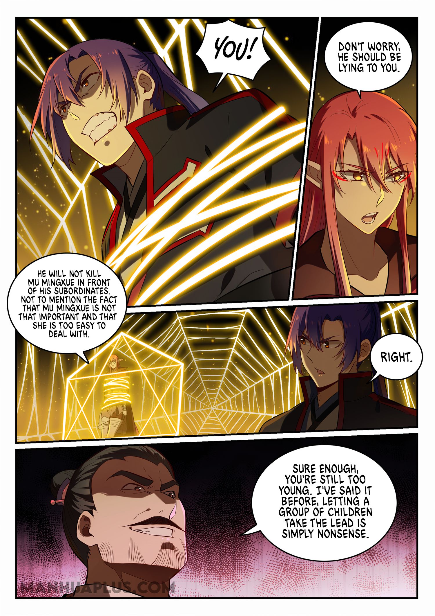 Page 13 of Chapter 698