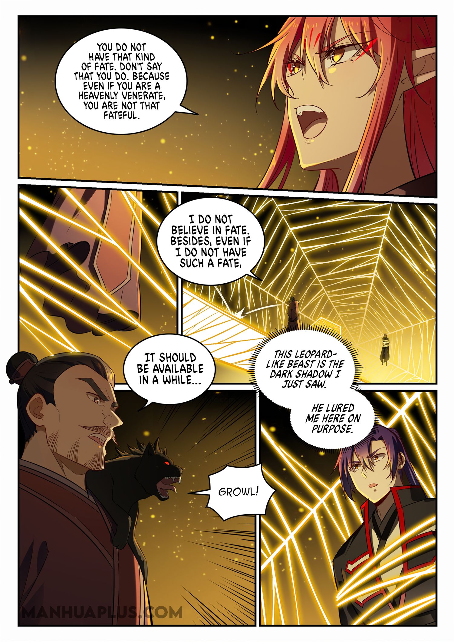 Page 14 of Chapter 698